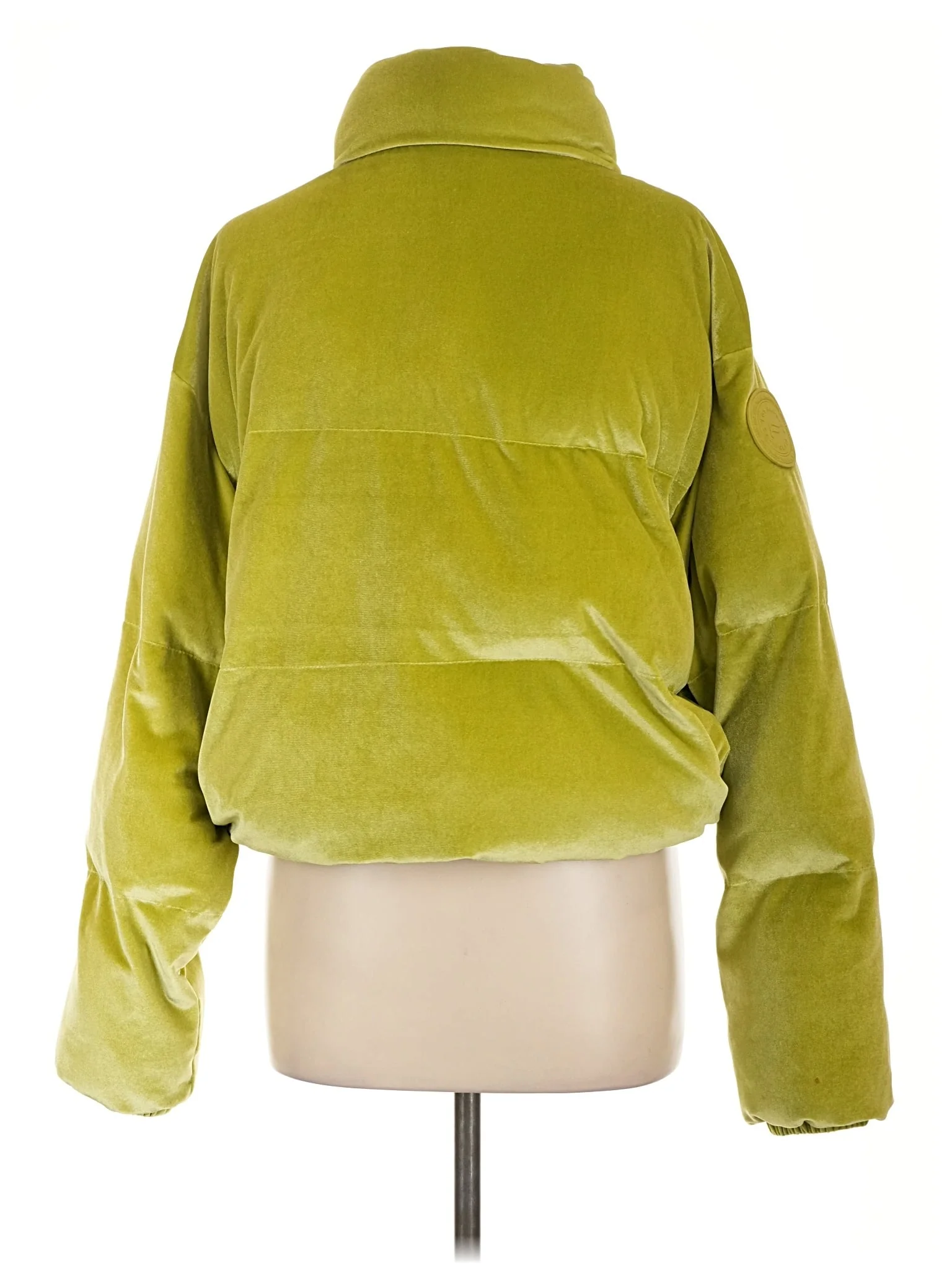Jacket - Image 2