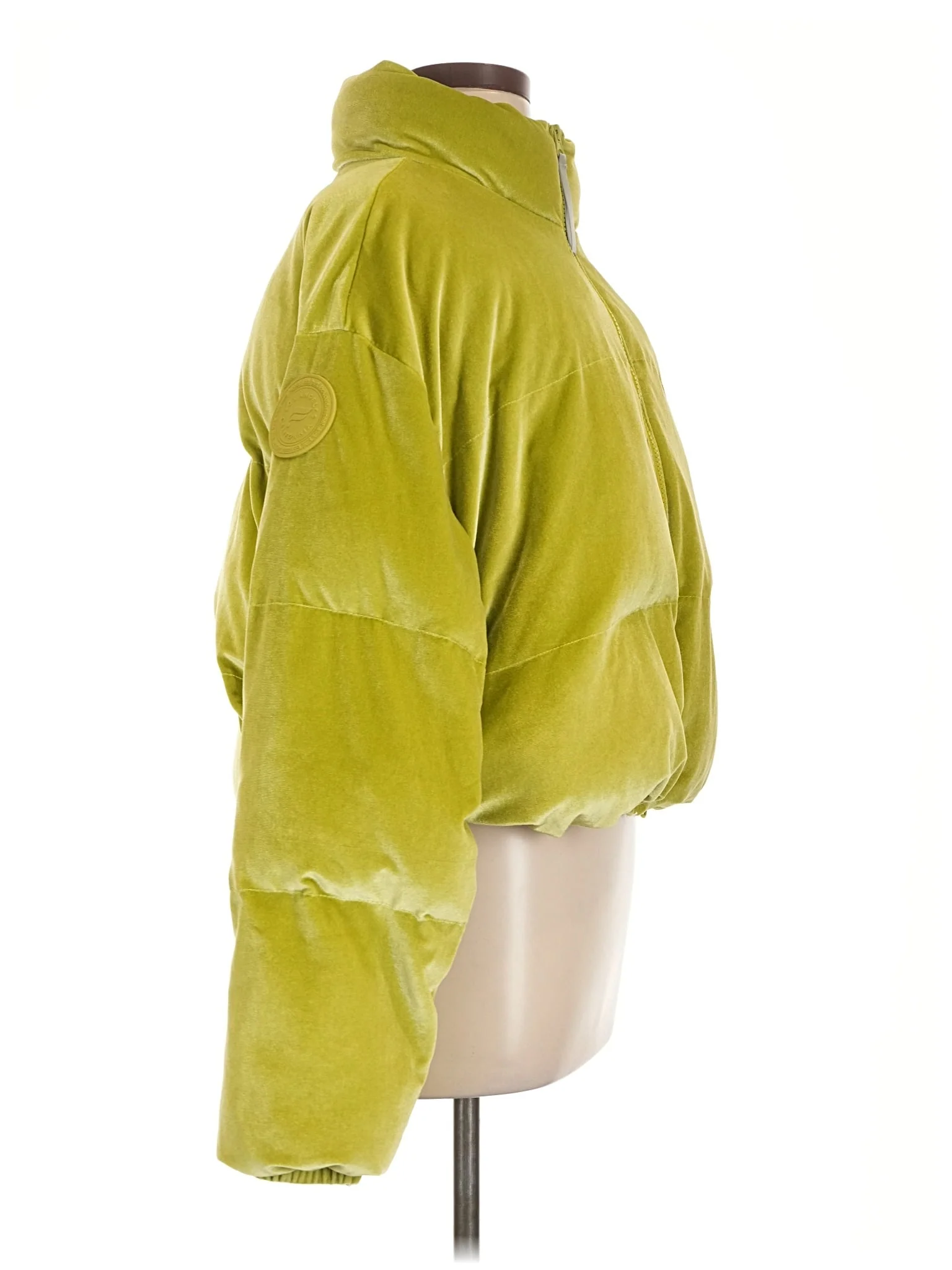 Jacket - Image 3