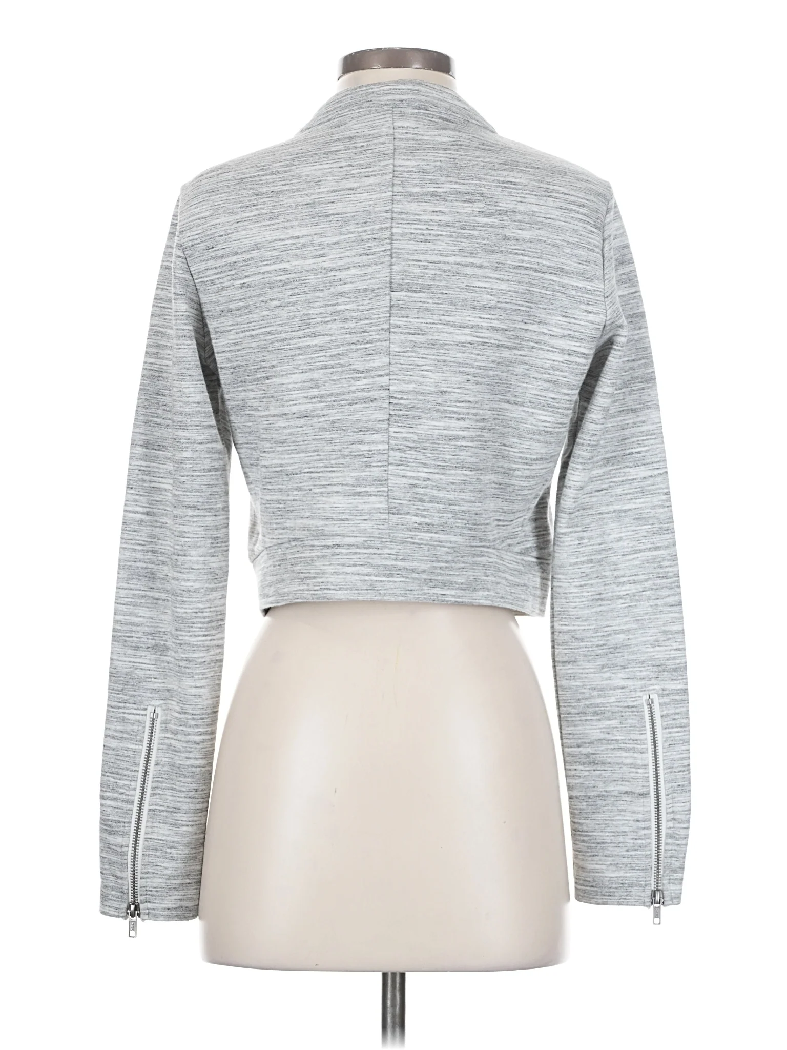 Jacket - Image 2