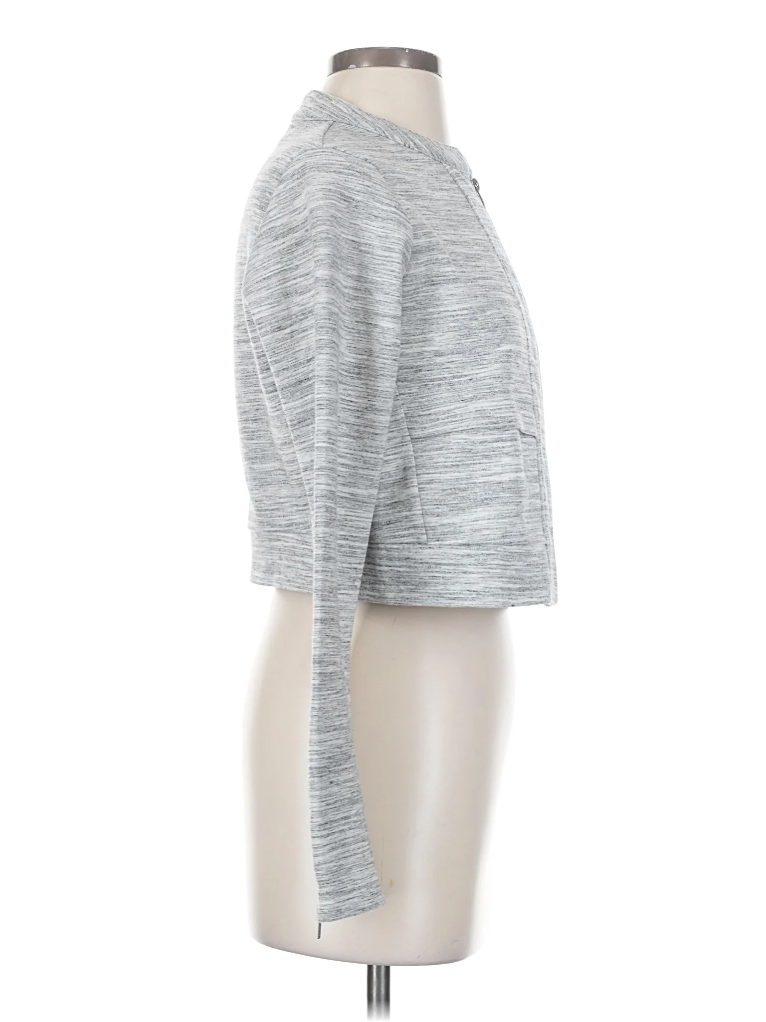 Jacket - Image 3