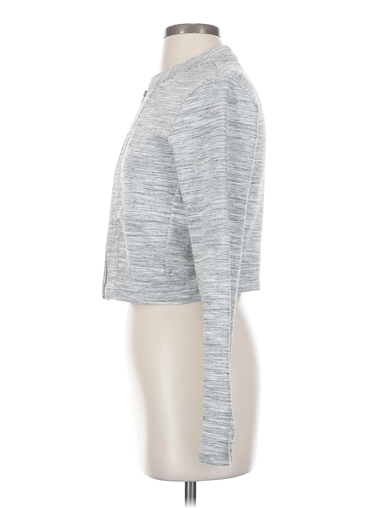 Jacket - Image 4