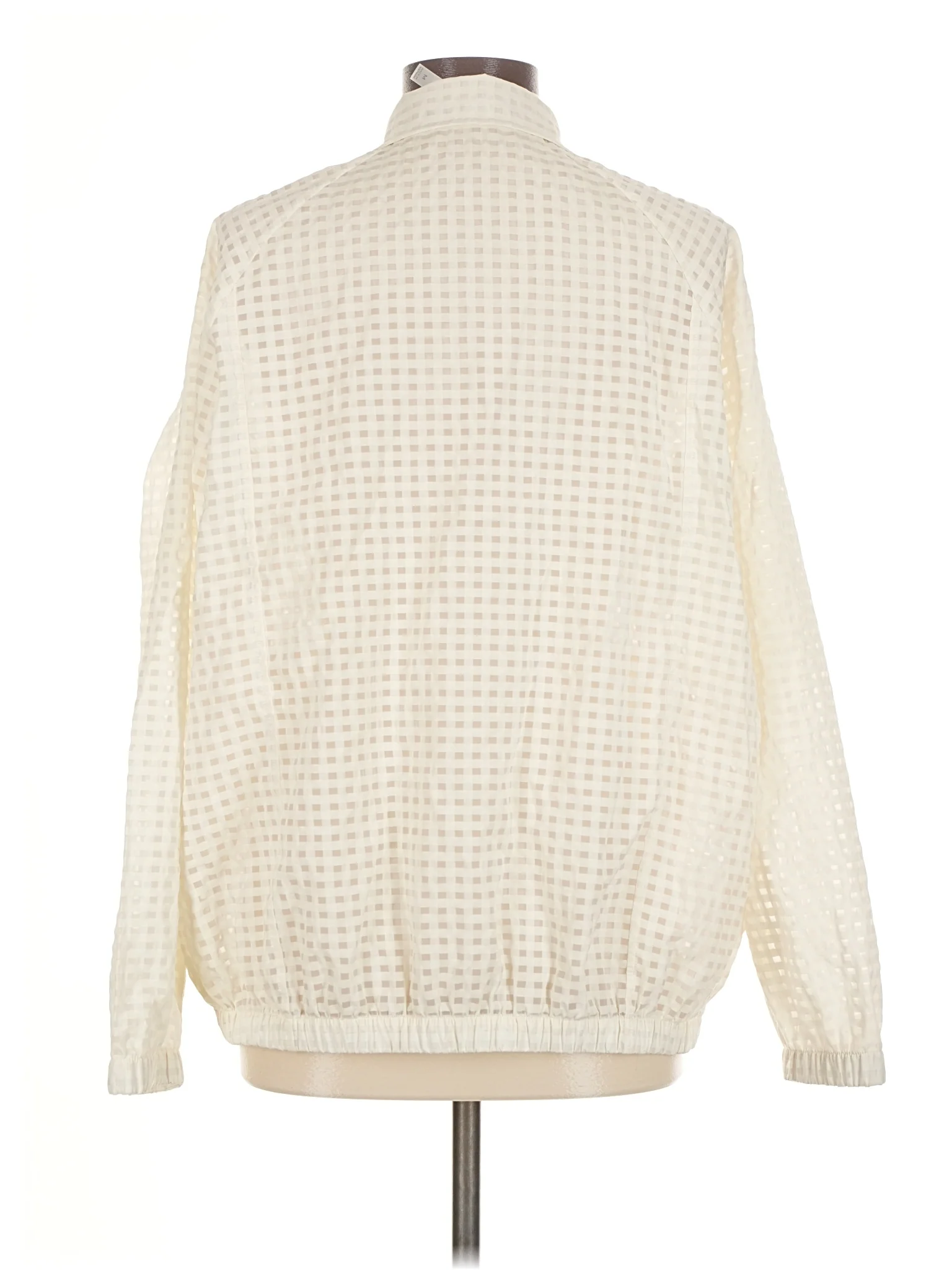 Jacket - Image 2