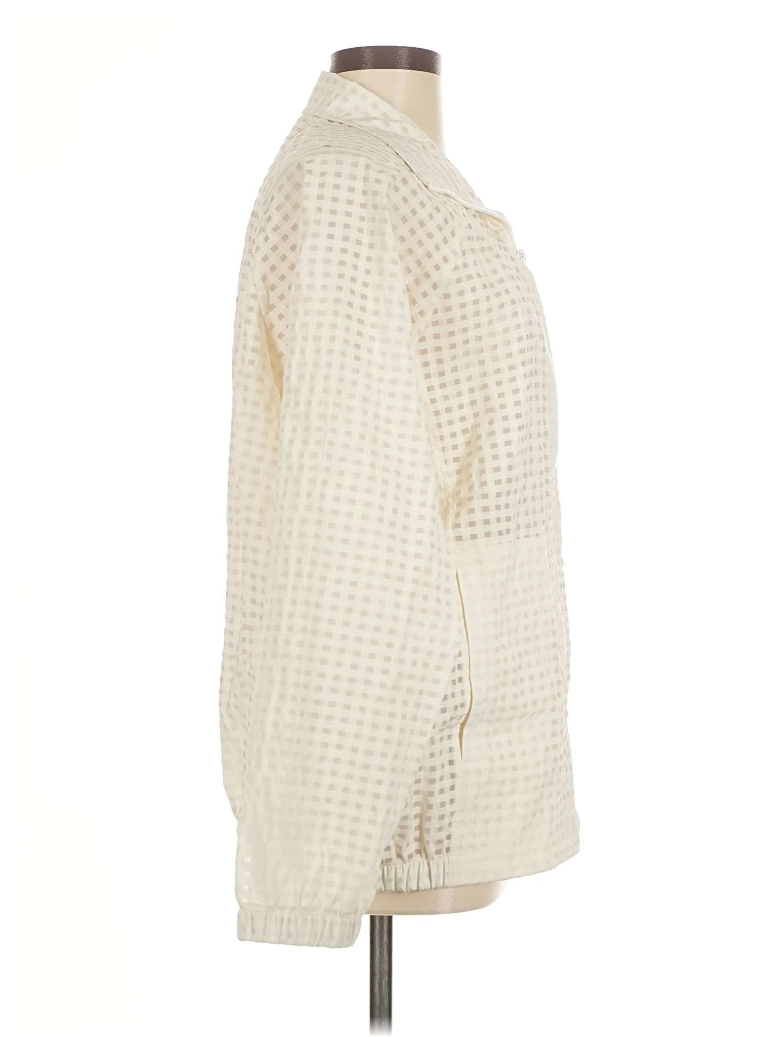 Jacket - Image 3