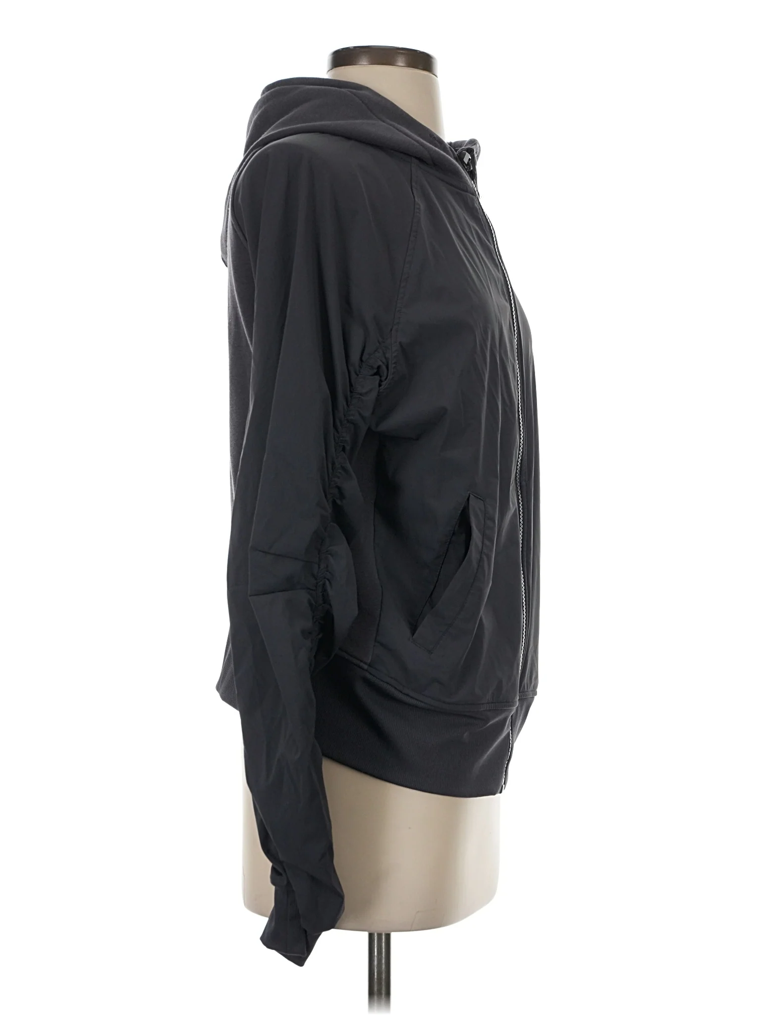 Jacket - Image 3
