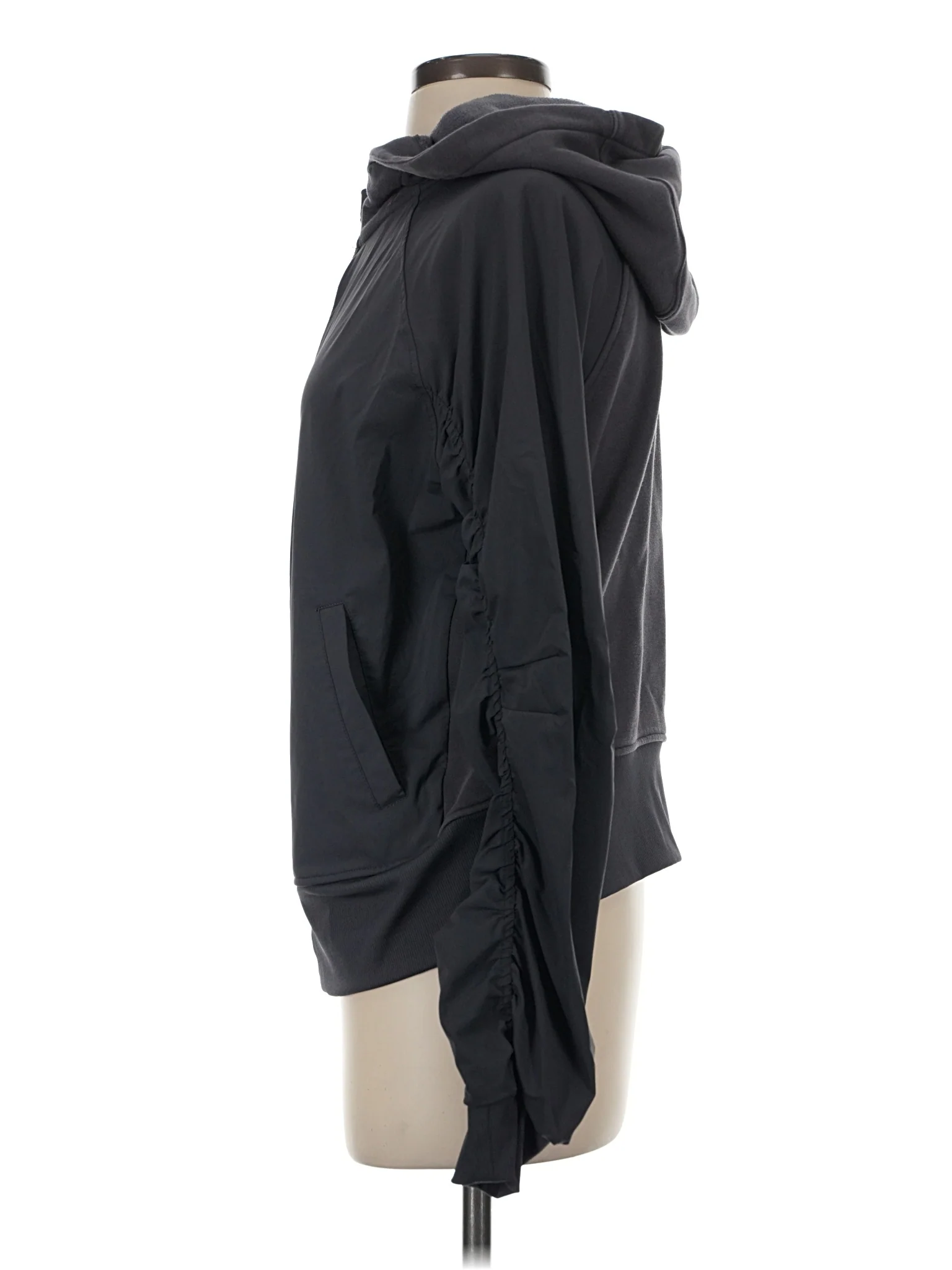 Jacket - Image 4