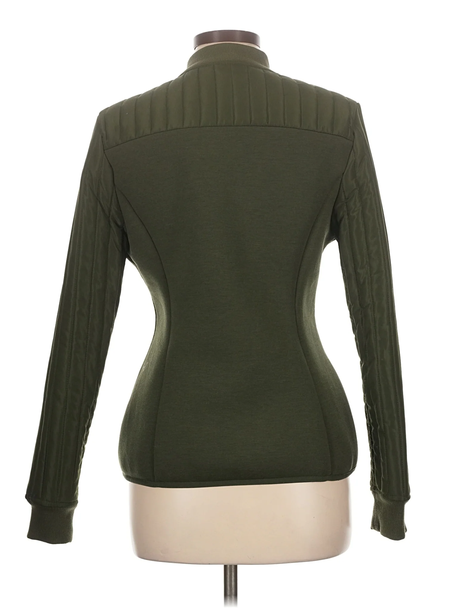 Jacket - Image 2