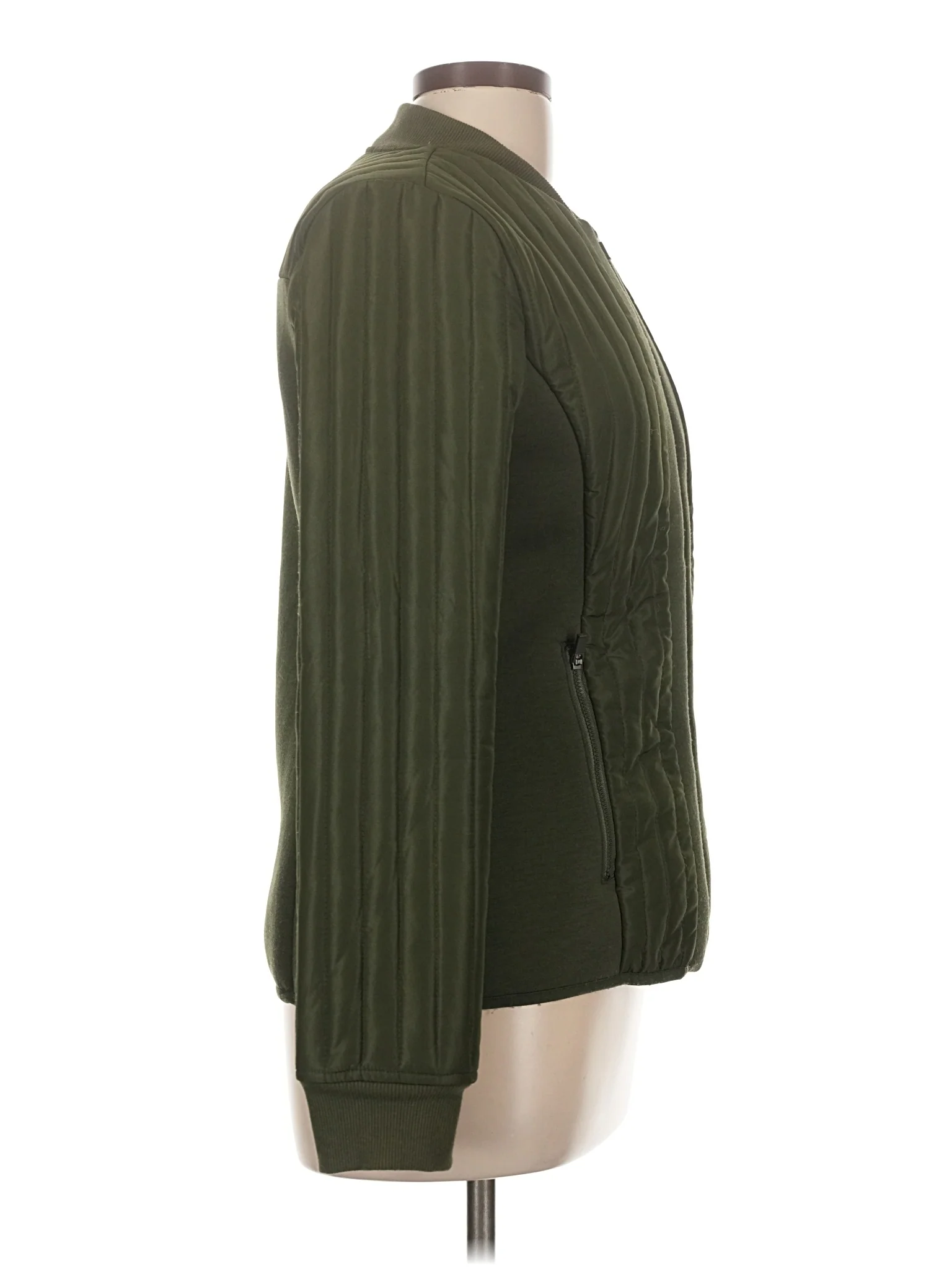 Jacket - Image 3