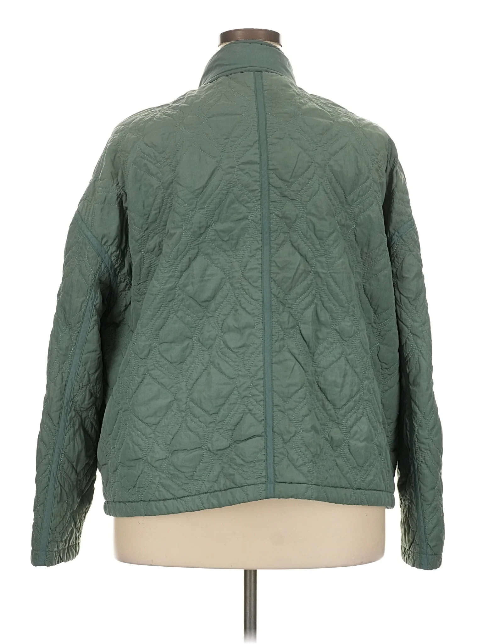 Jacket - Image 2