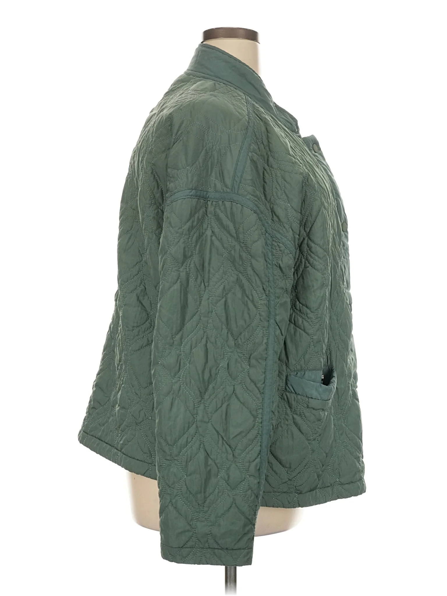 Jacket - Image 3