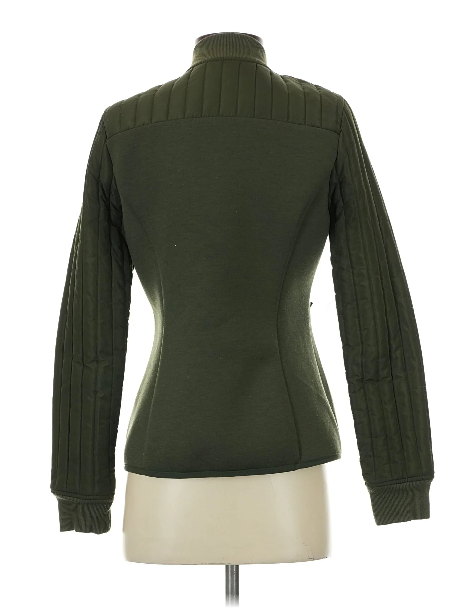 Jacket - Image 2