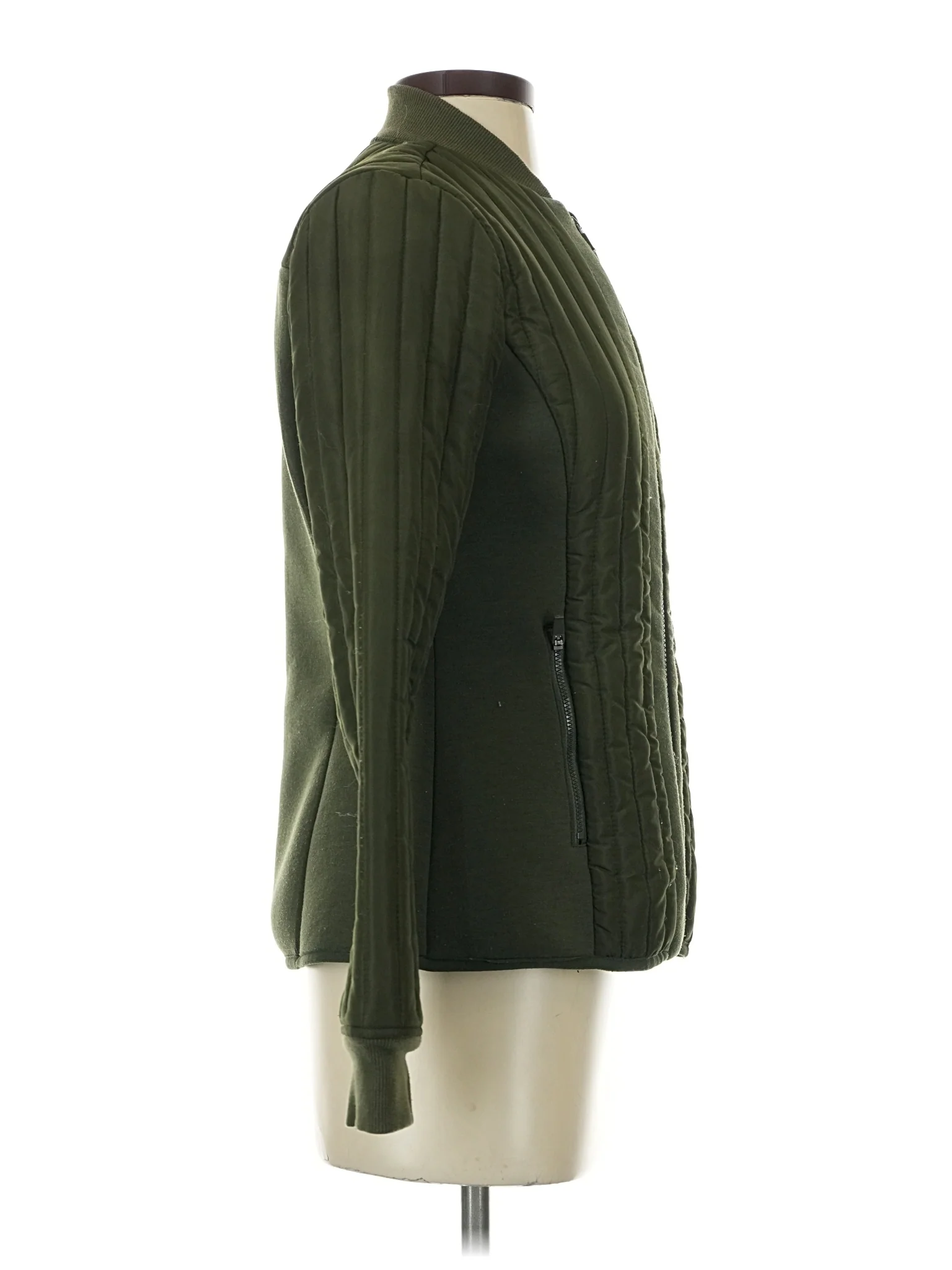 Jacket - Image 3