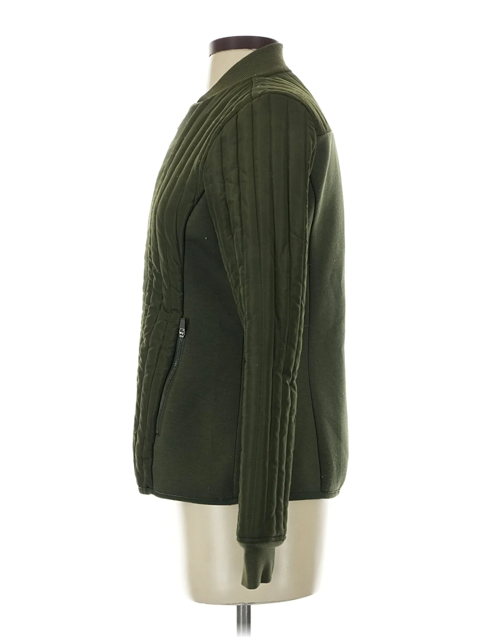 Jacket - Image 4