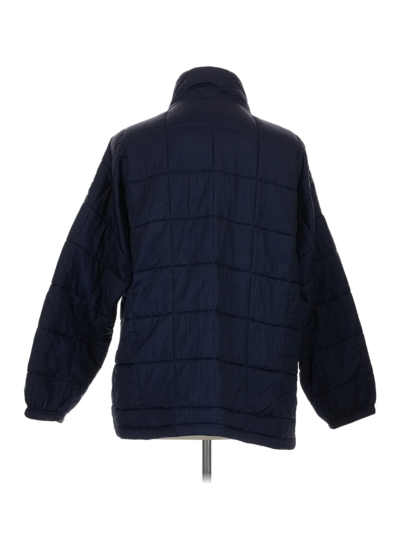 Jacket - Image 2