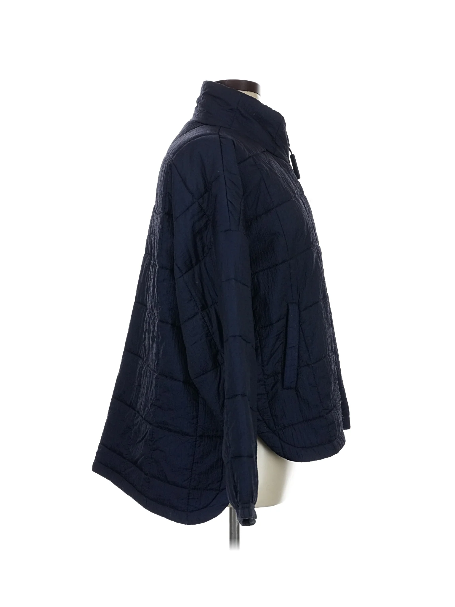 Jacket - Image 3