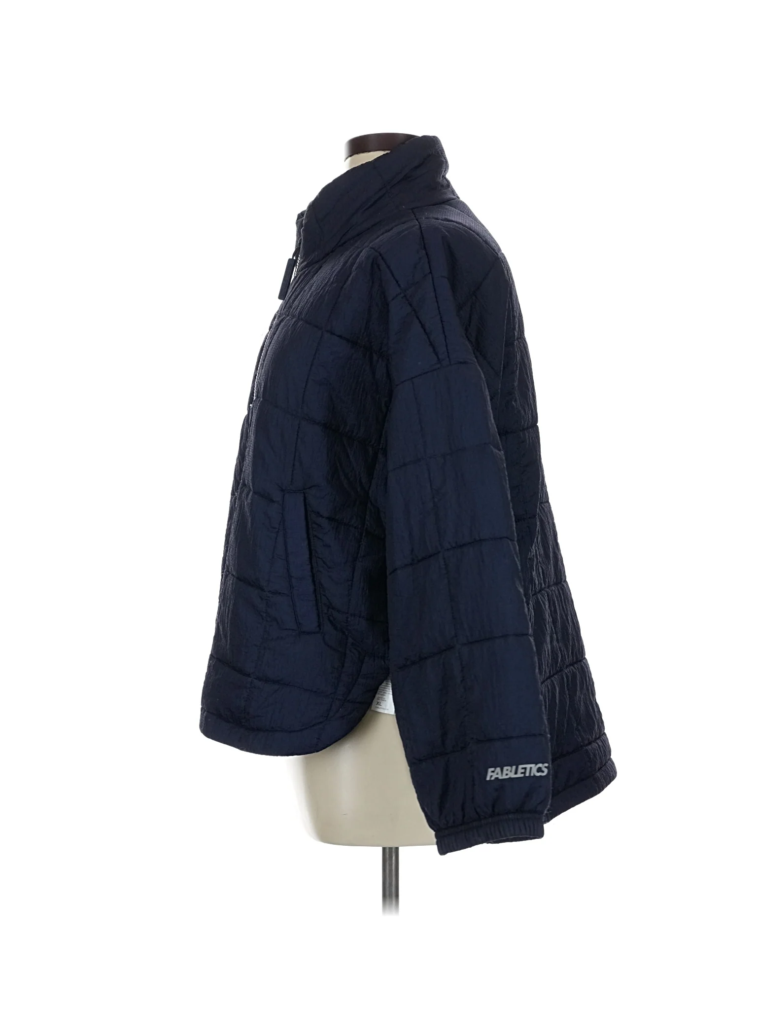 Jacket - Image 4