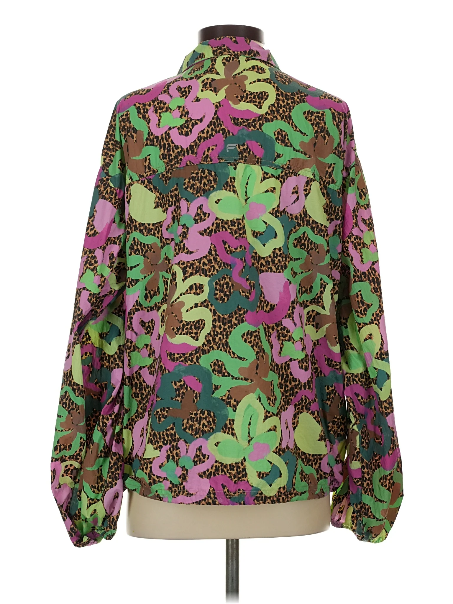 Jacket - Image 2