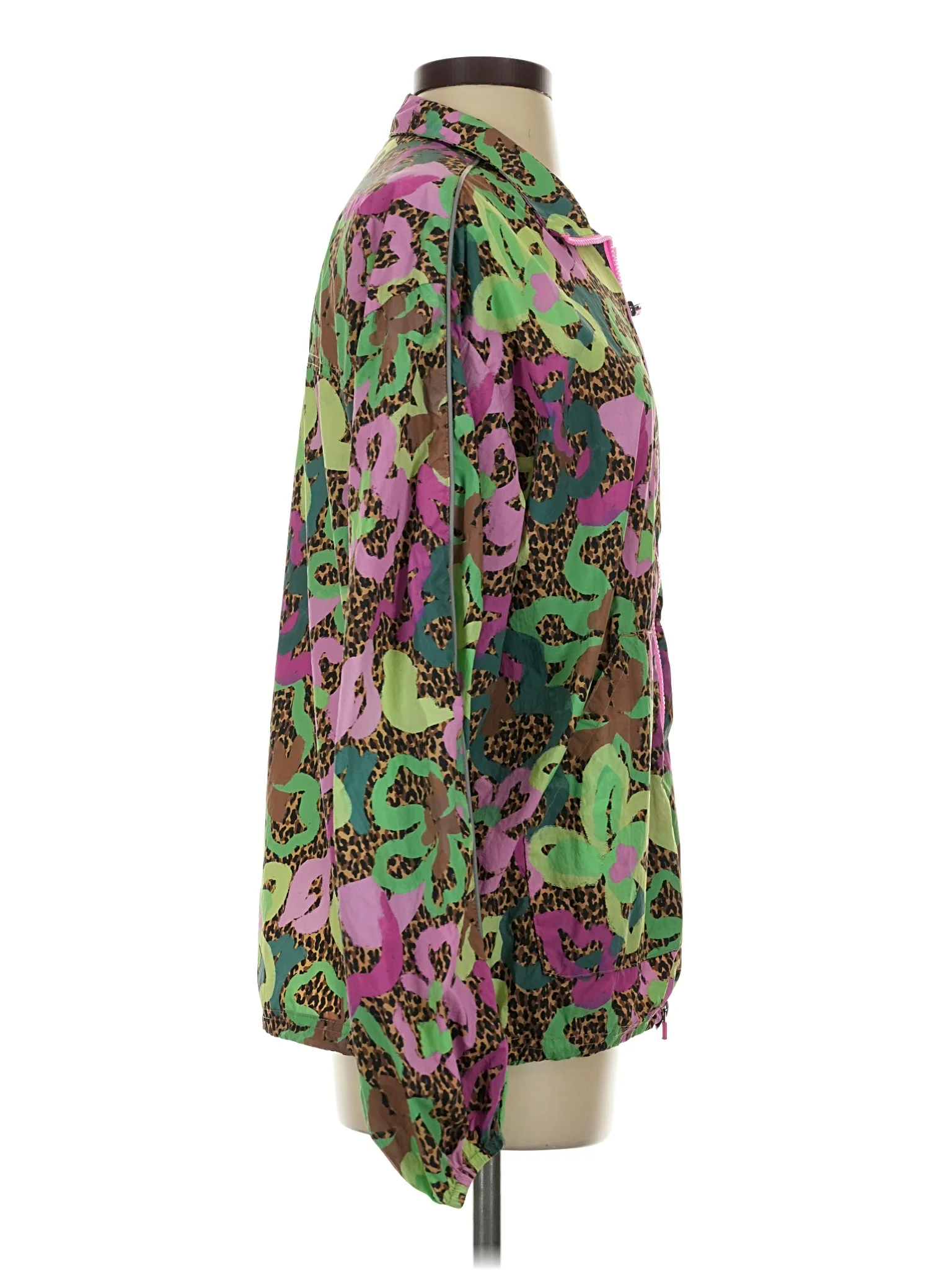 Jacket - Image 3