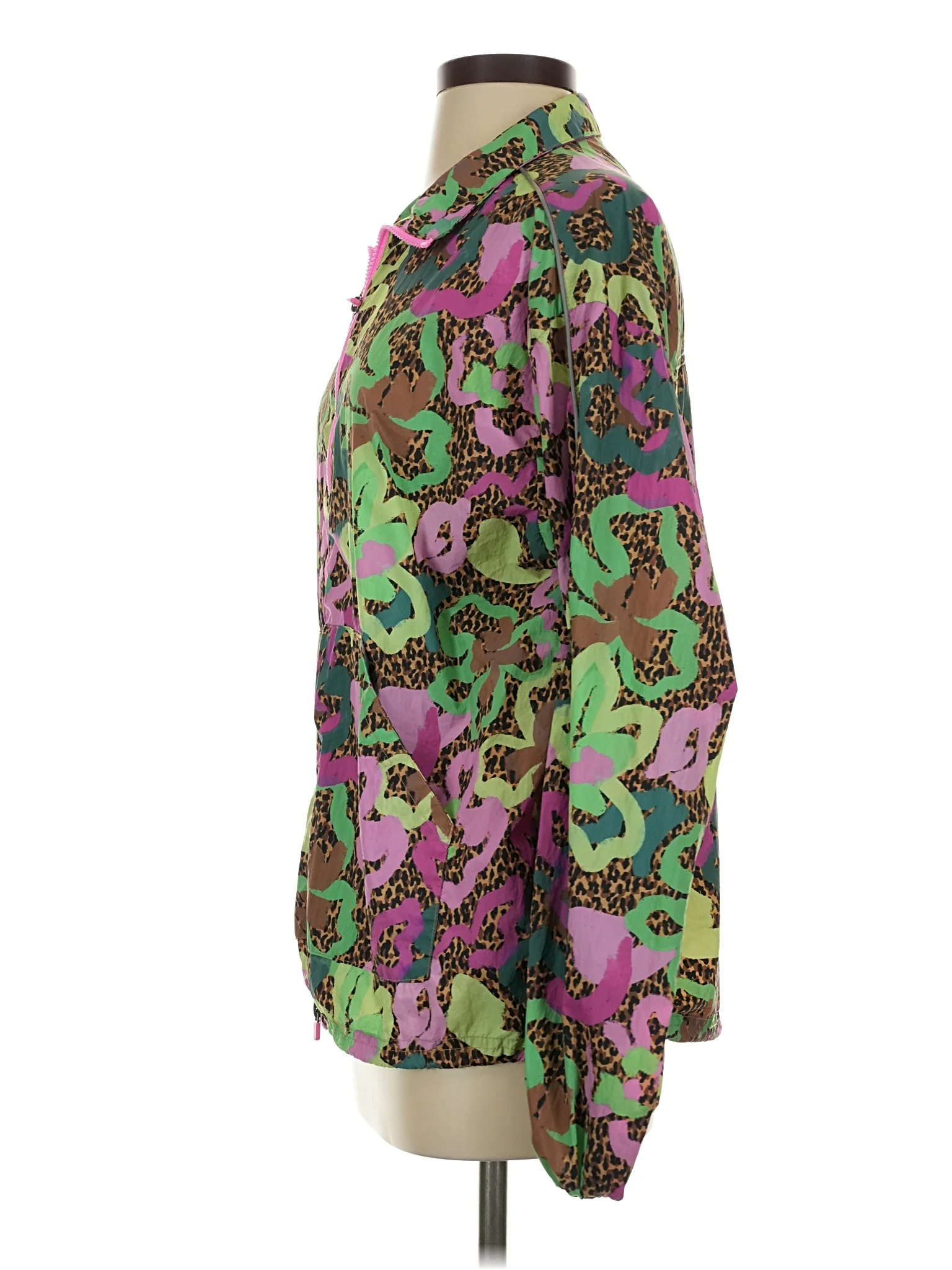 Jacket - Image 4