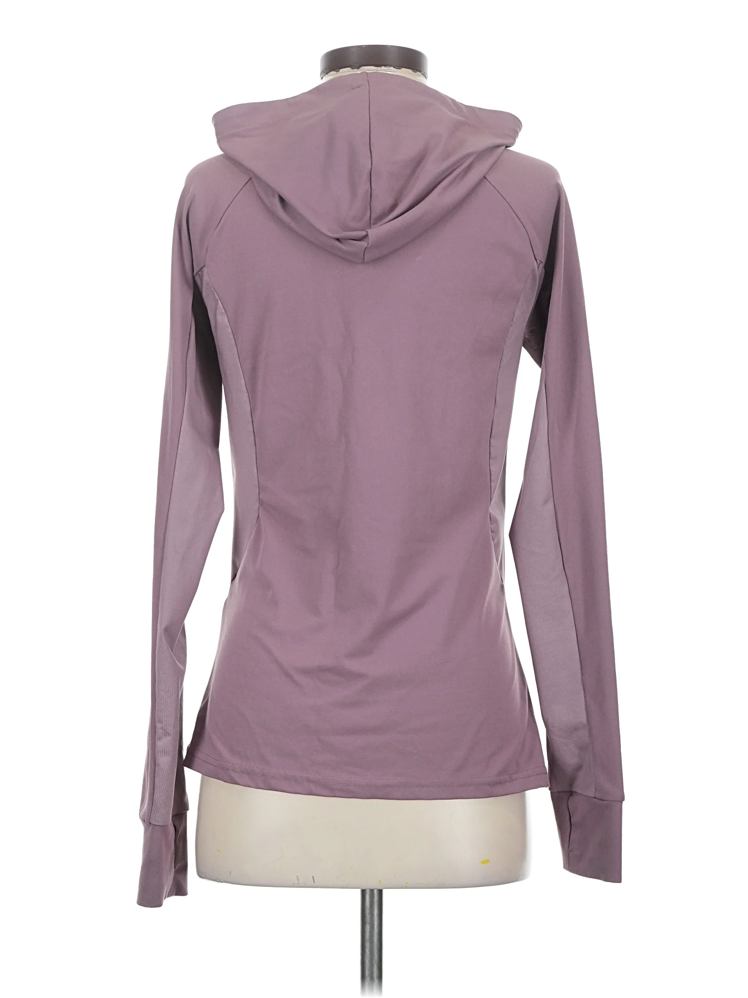 Jacket - Image 2