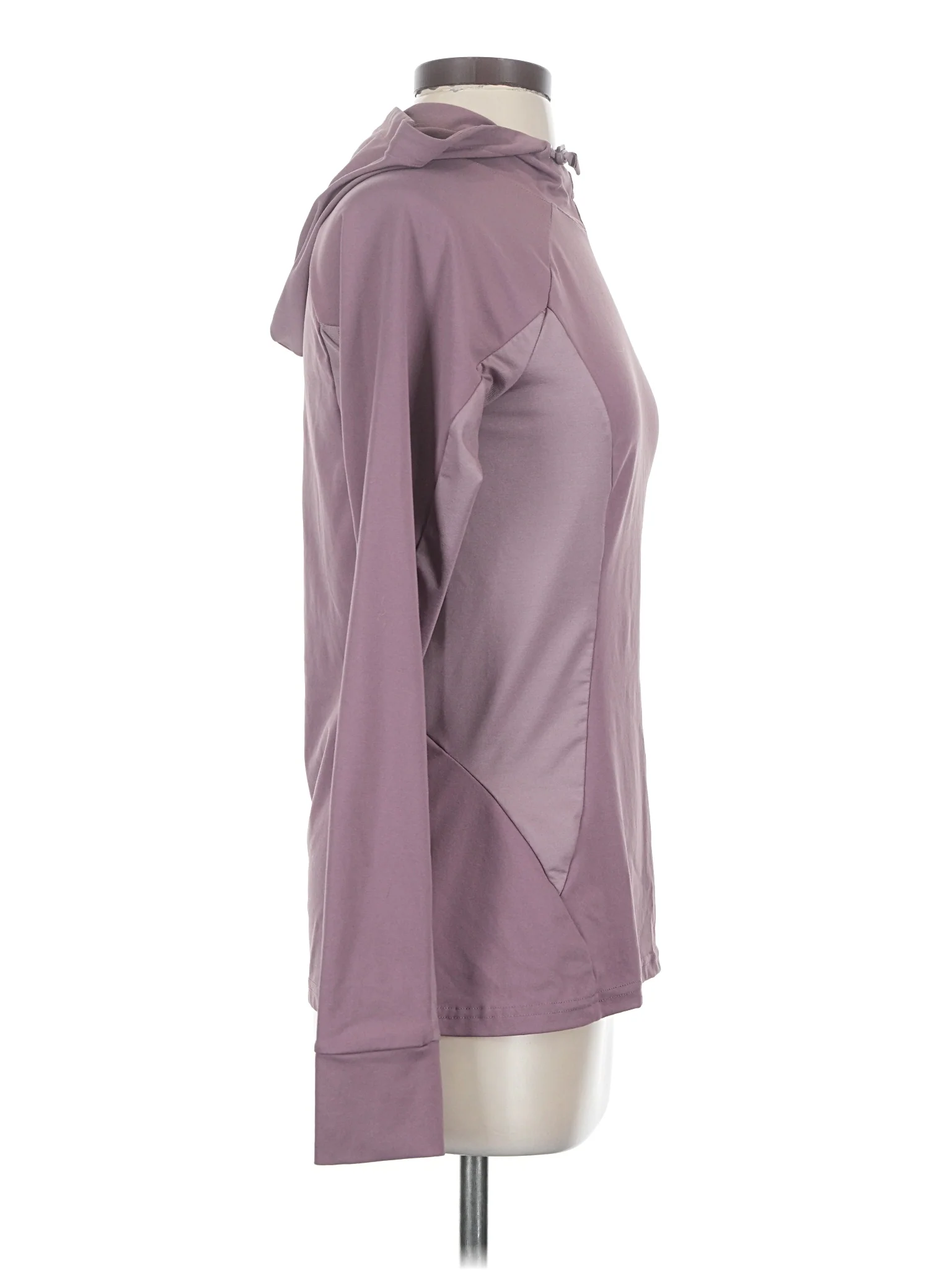 Jacket - Image 3
