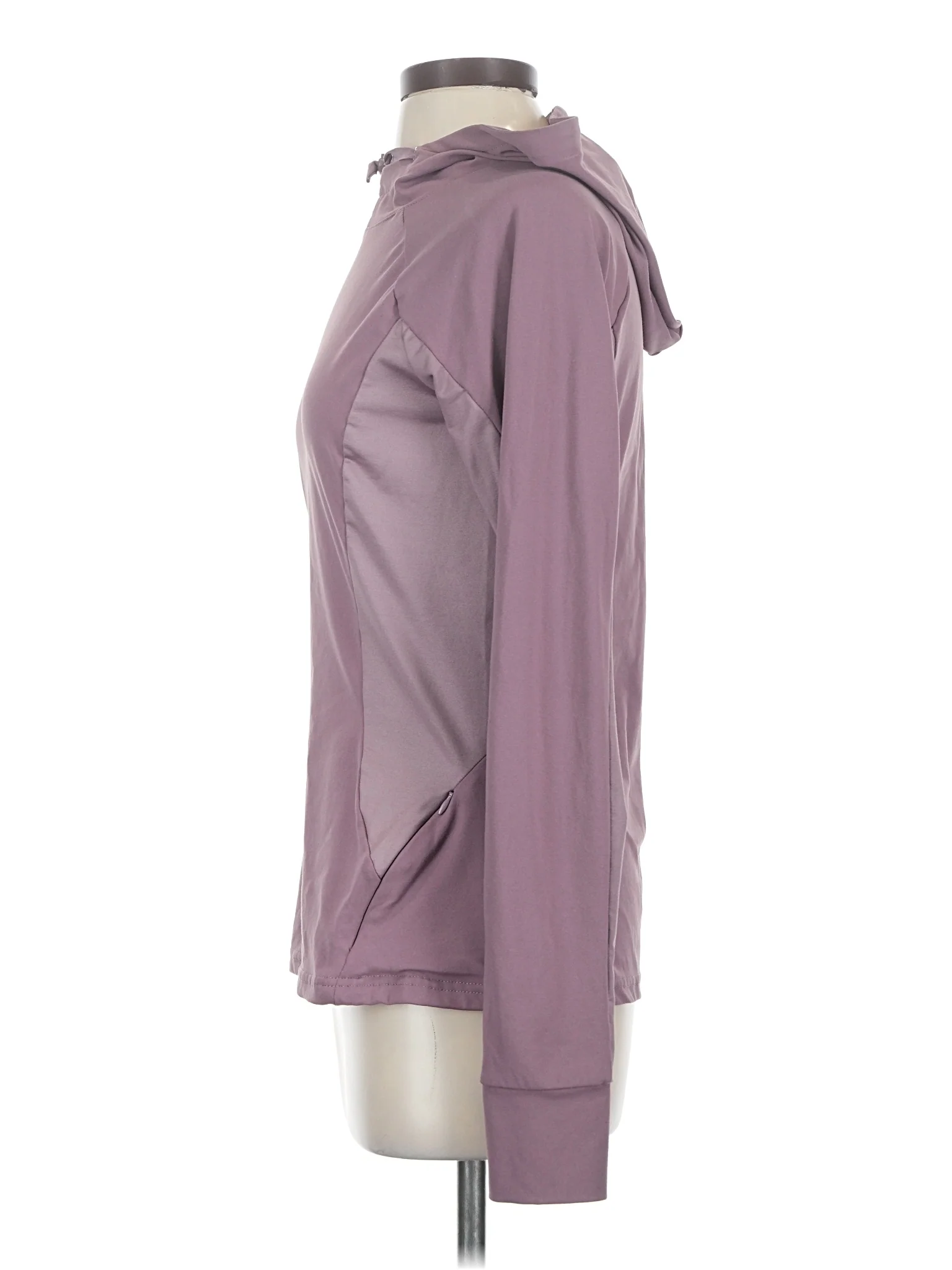 Jacket - Image 4