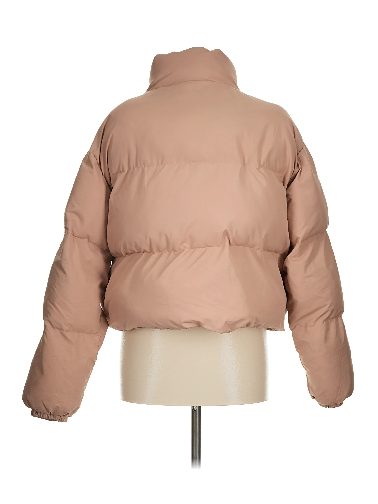 Jacket - Image 2