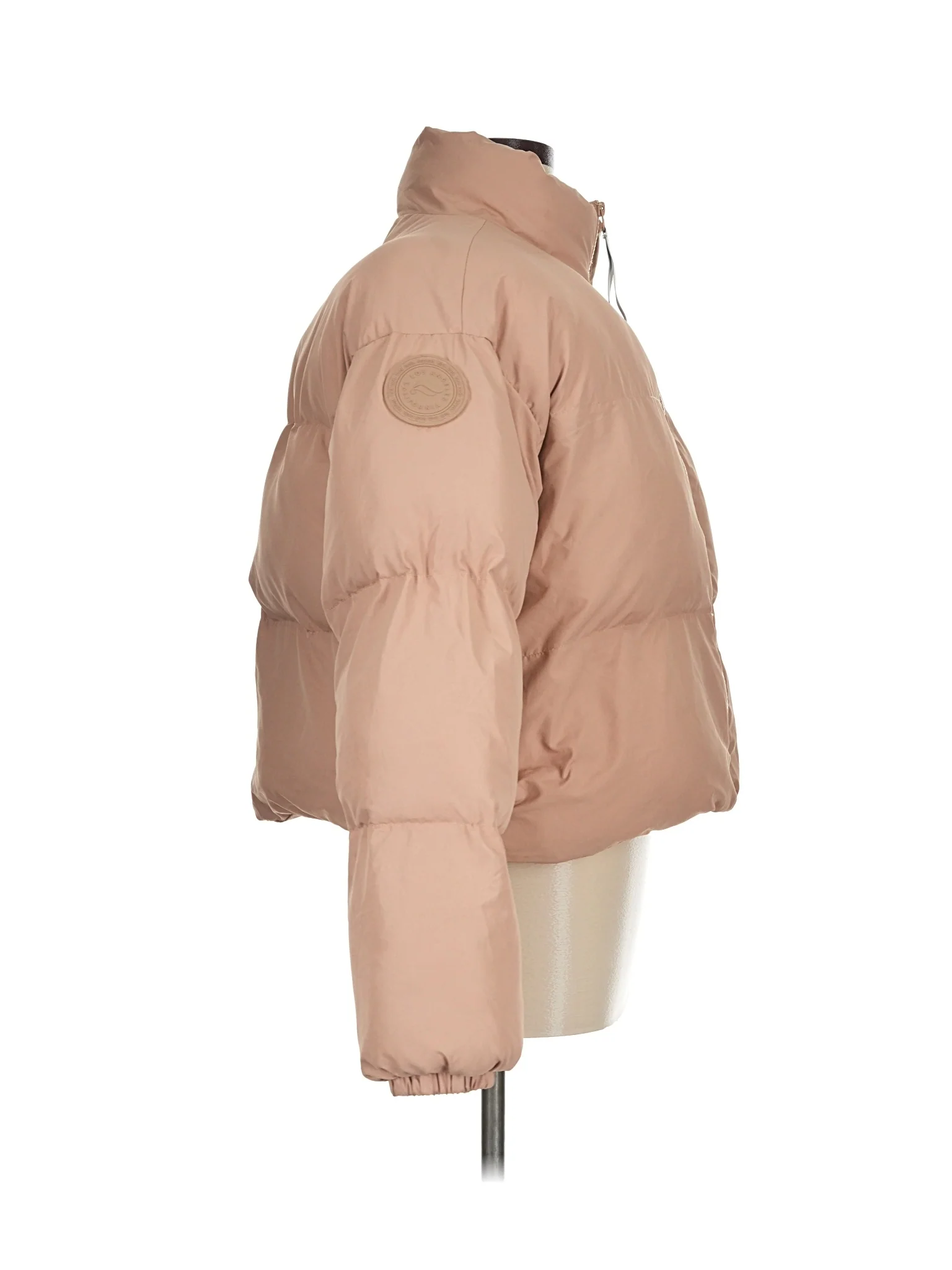 Jacket - Image 3