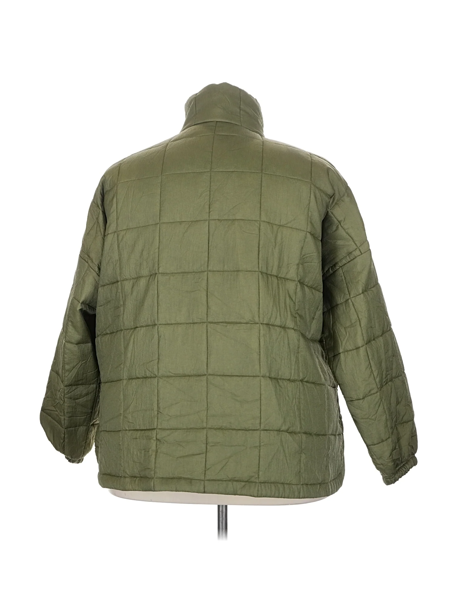 Jacket - Image 2