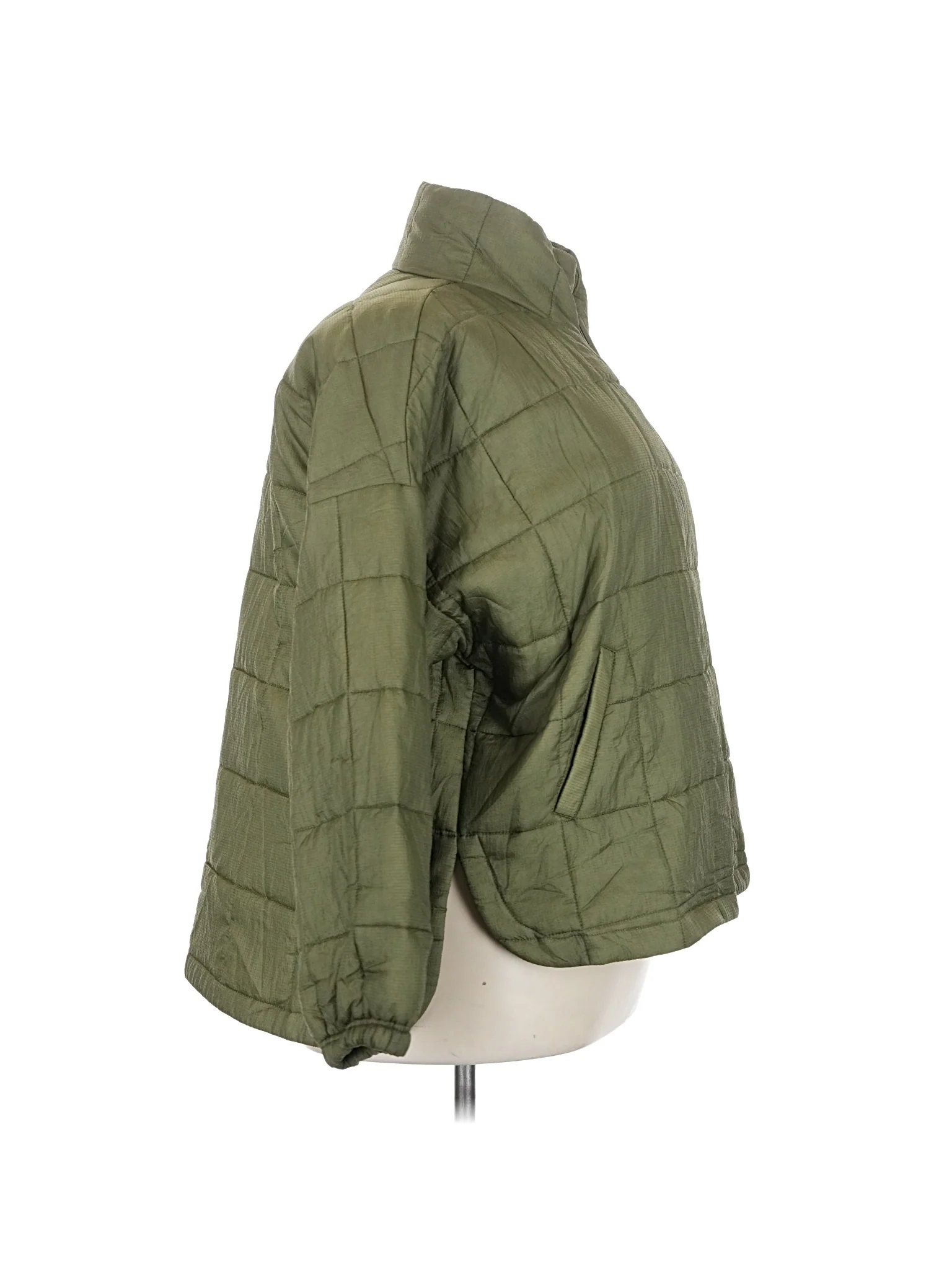 Jacket - Image 3