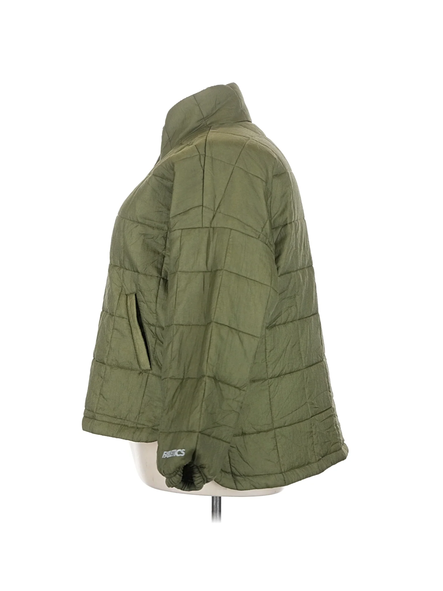 Jacket - Image 4