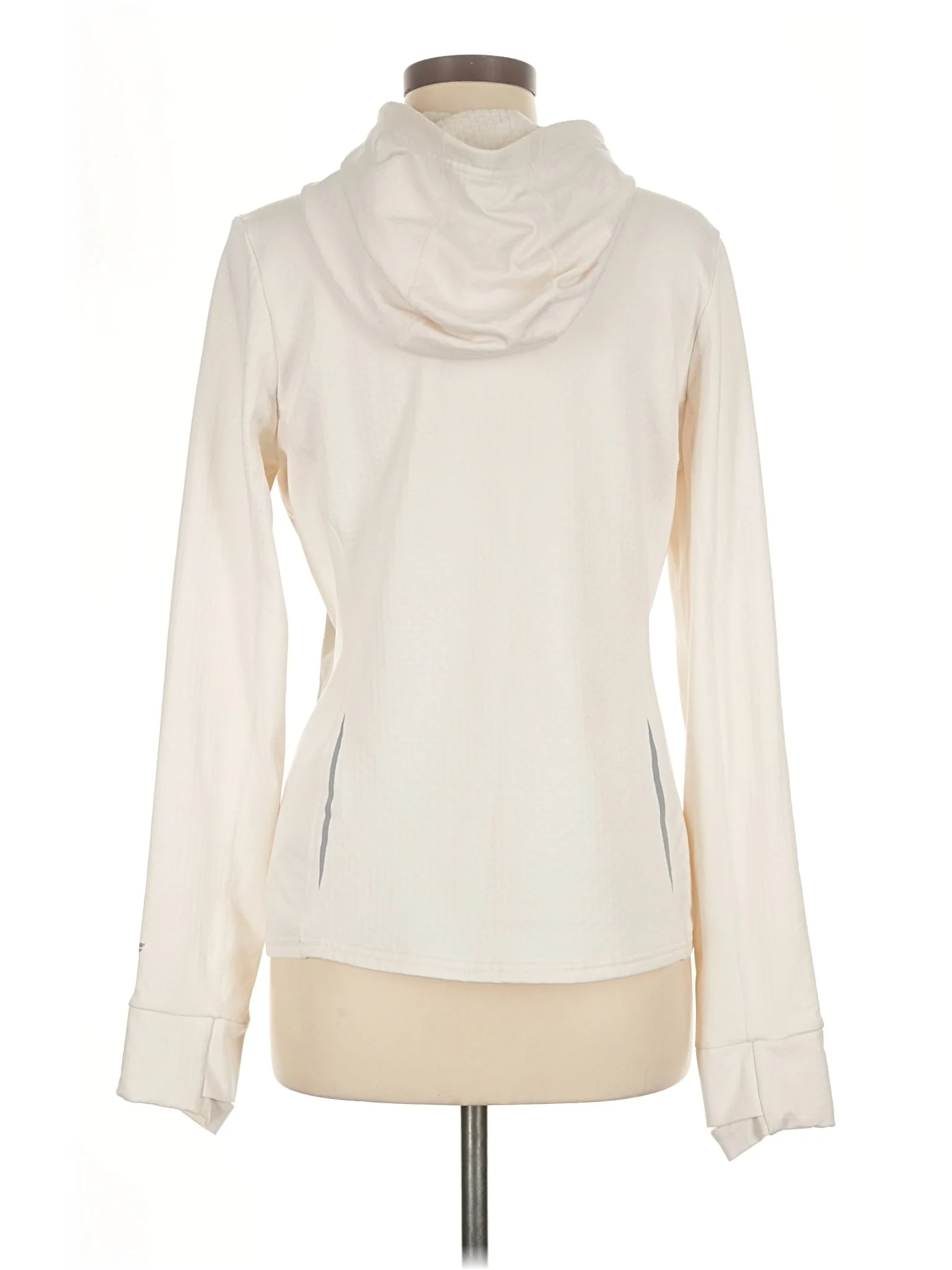 Jacket - Image 2