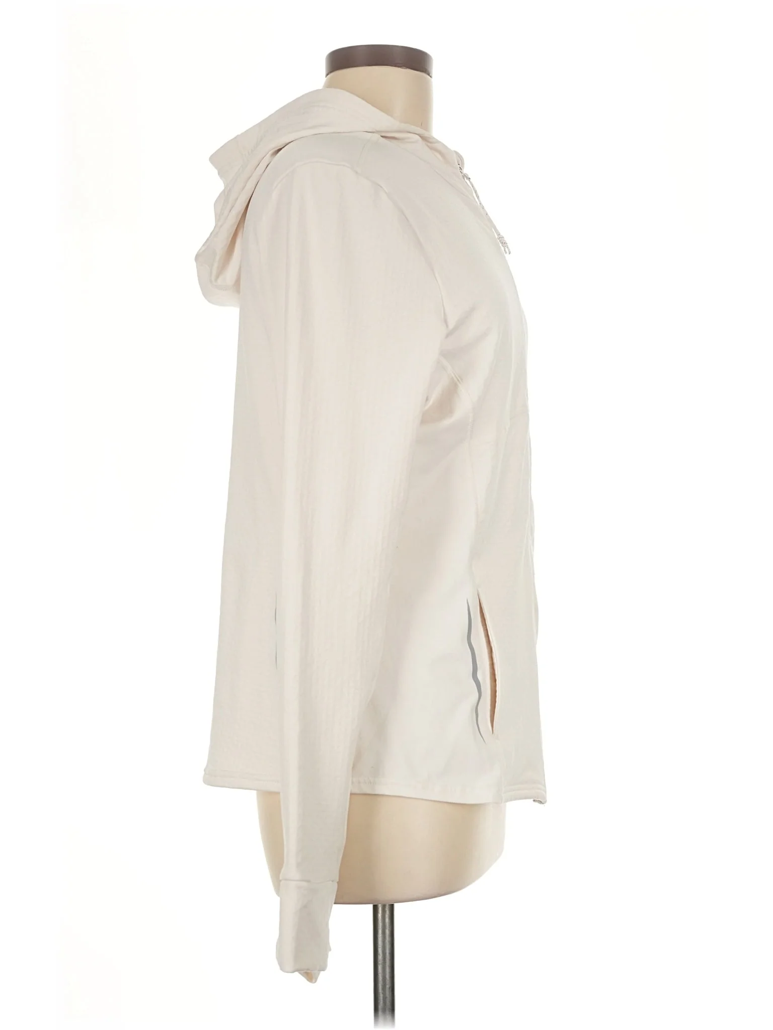 Jacket - Image 3