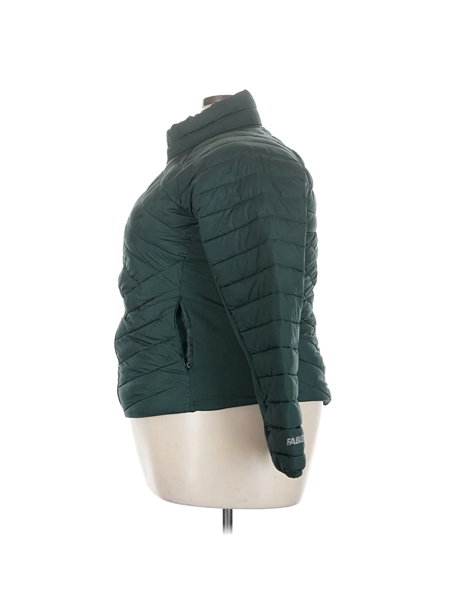 Jacket - Image 4
