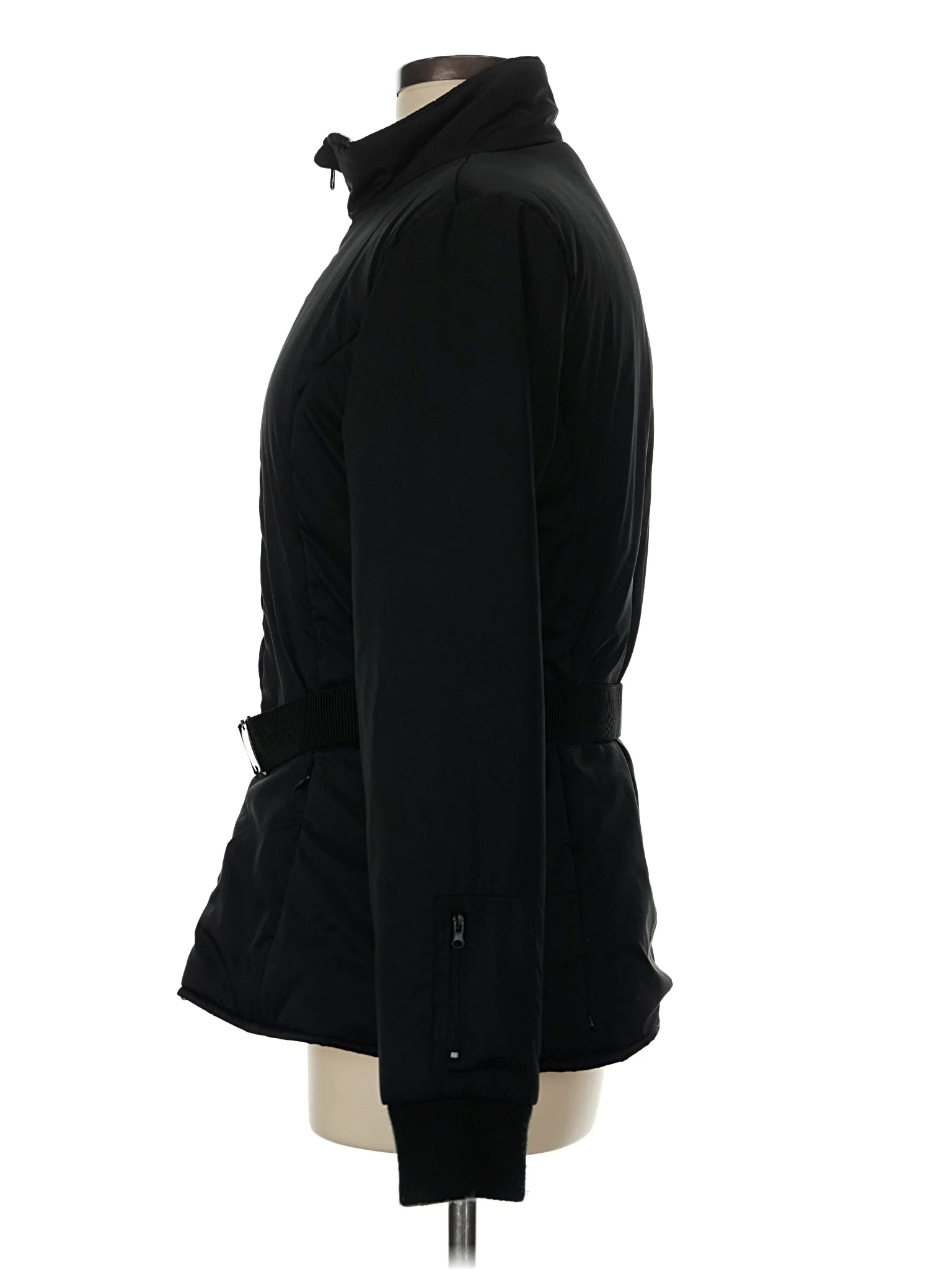 Jacket - Image 4