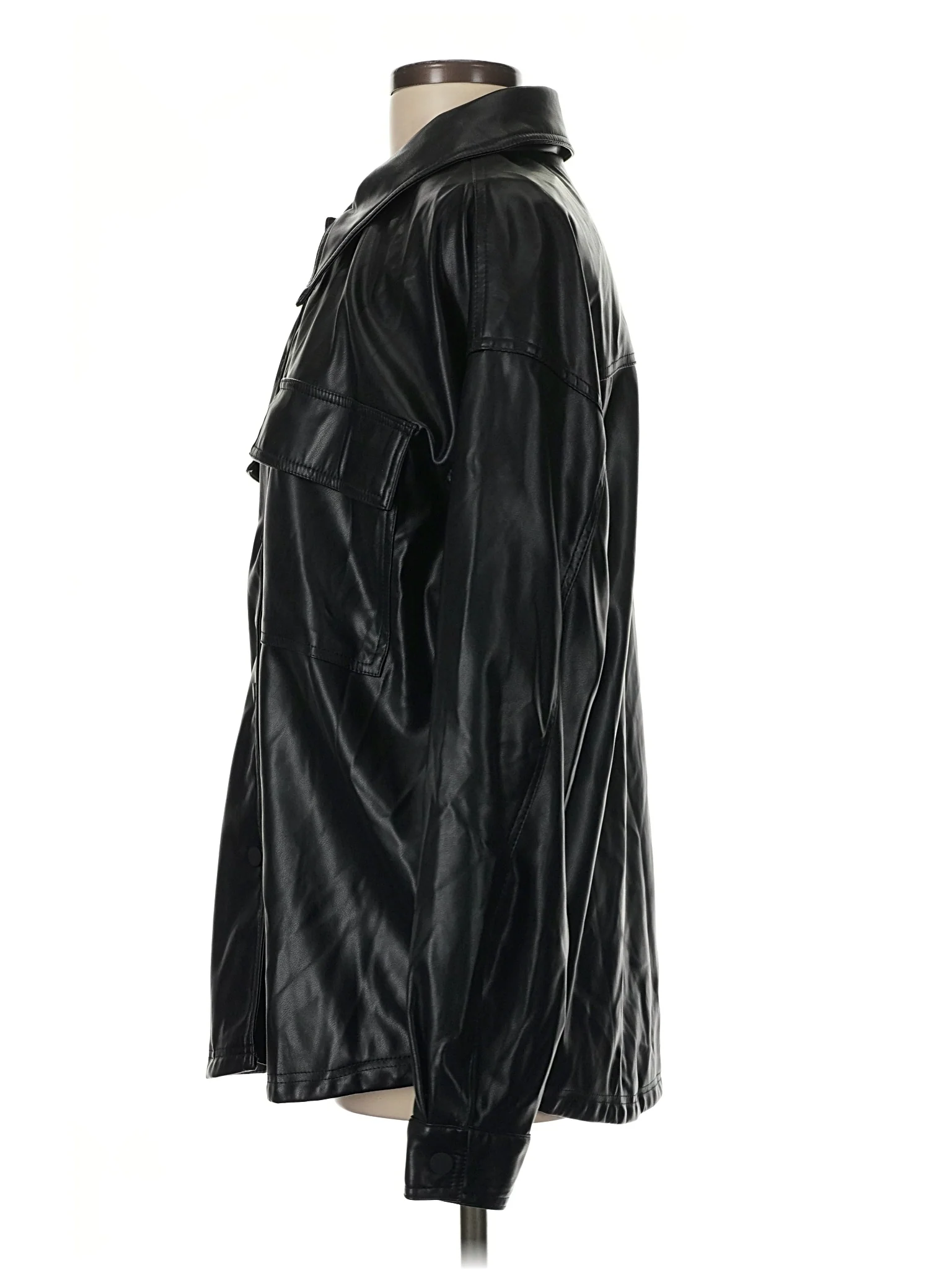 Jacket - Image 4