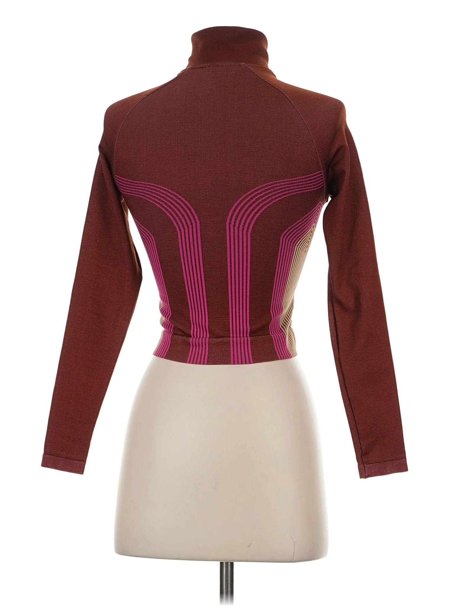 Jacket - Image 2