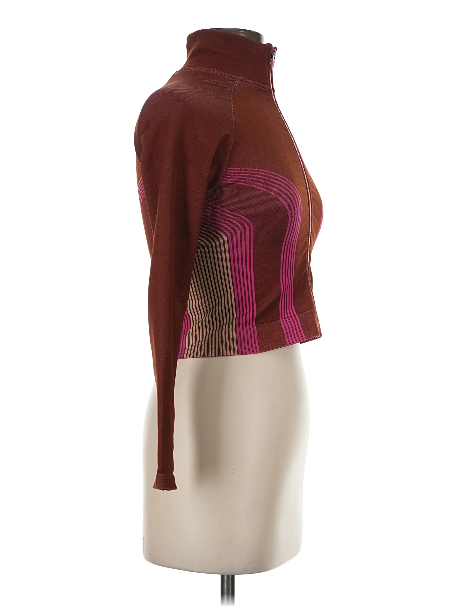 Jacket - Image 3