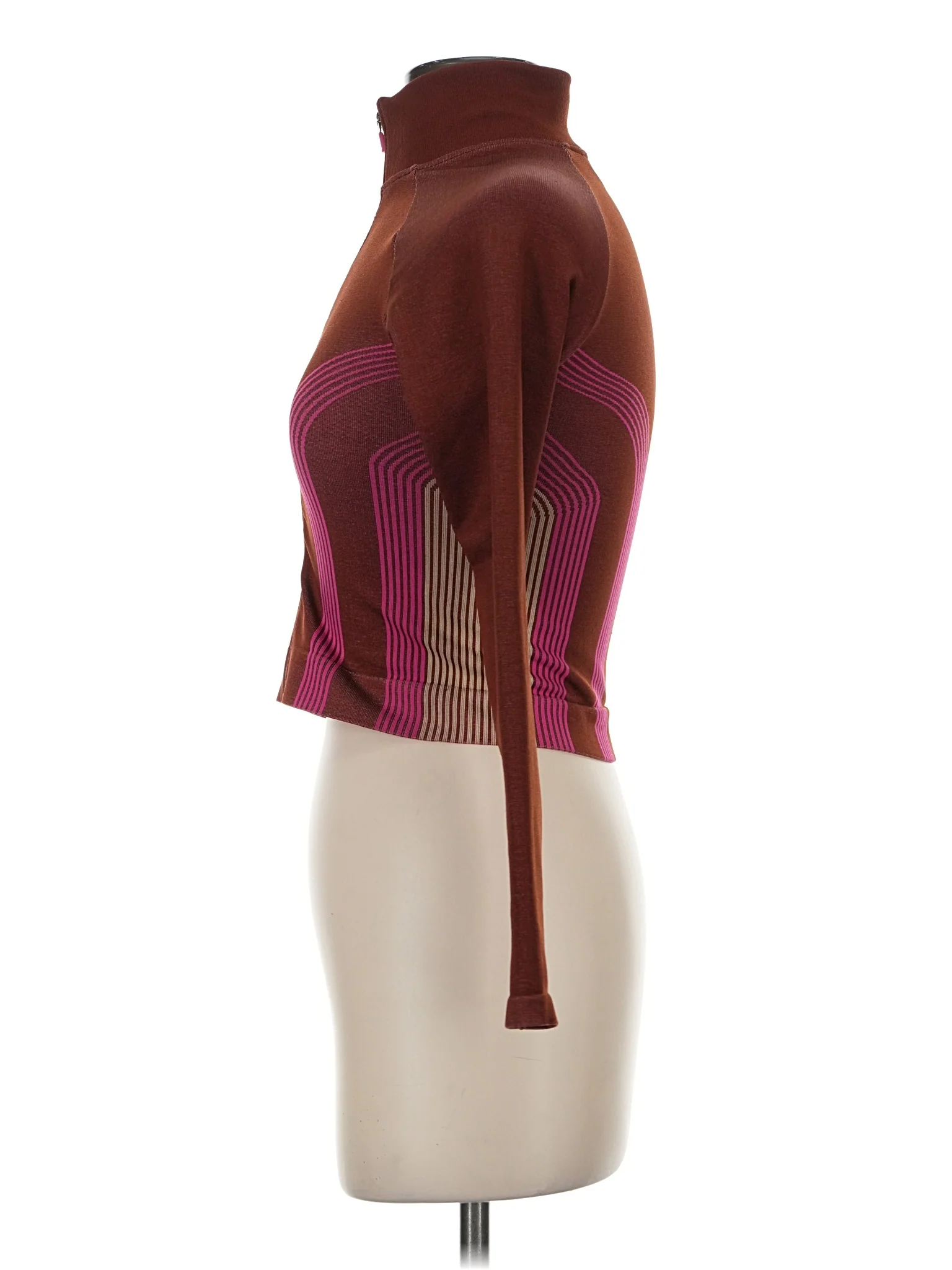 Jacket - Image 4