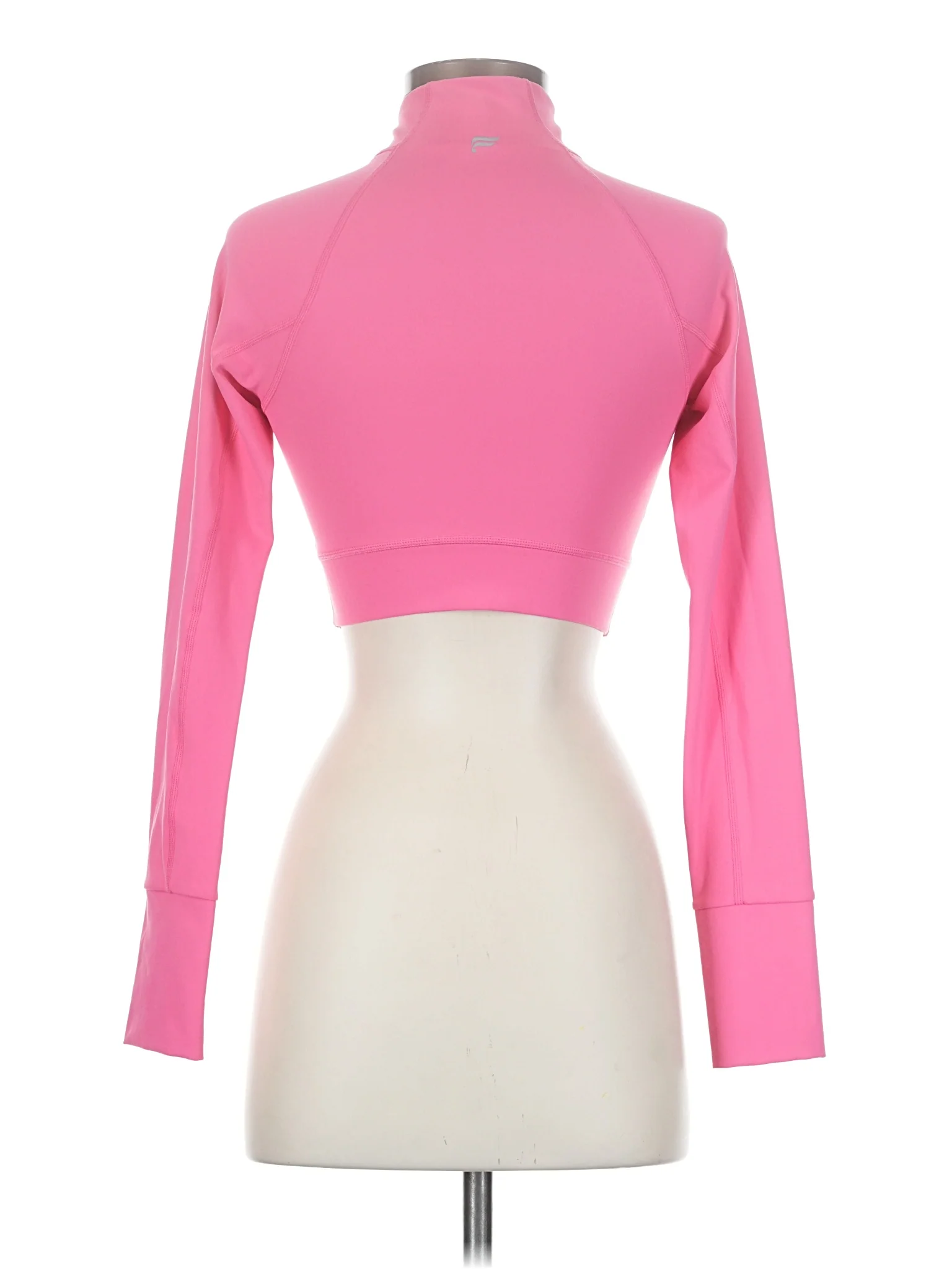 Jacket - Image 2
