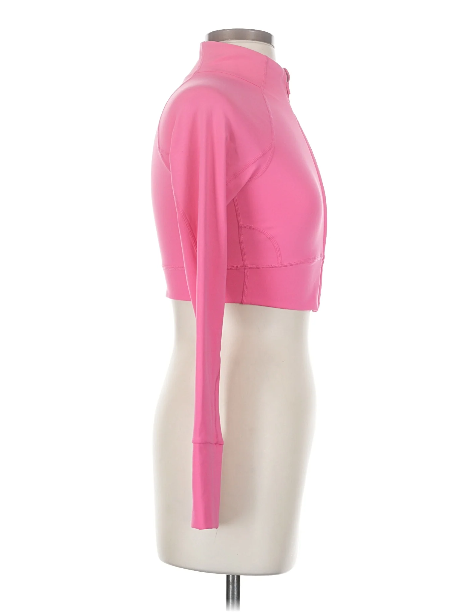 Jacket - Image 3