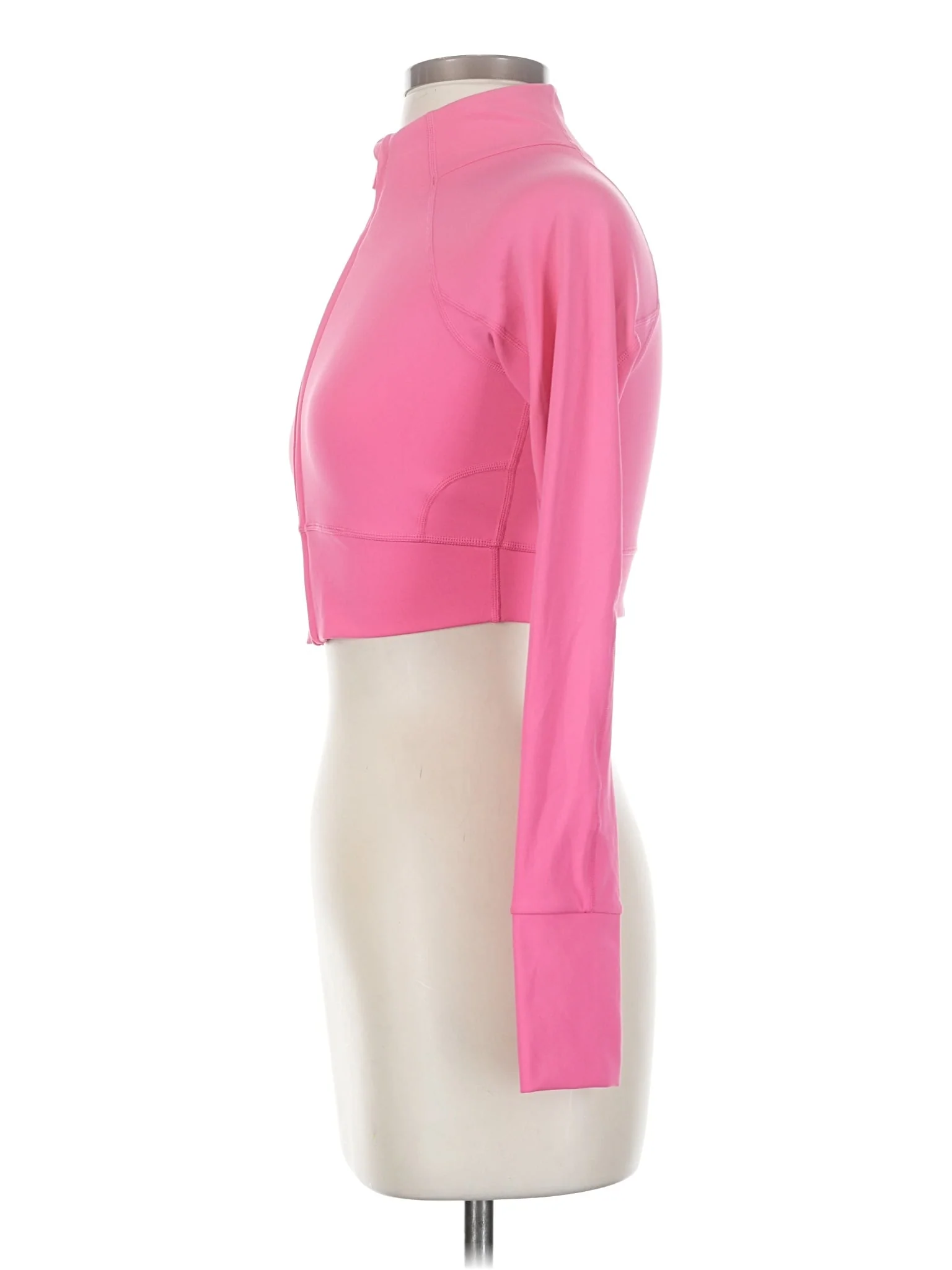 Jacket - Image 4
