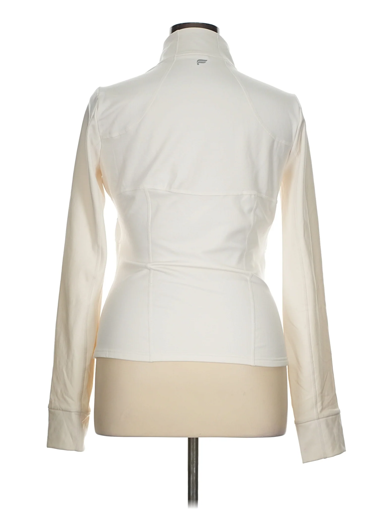 Jacket - Image 2