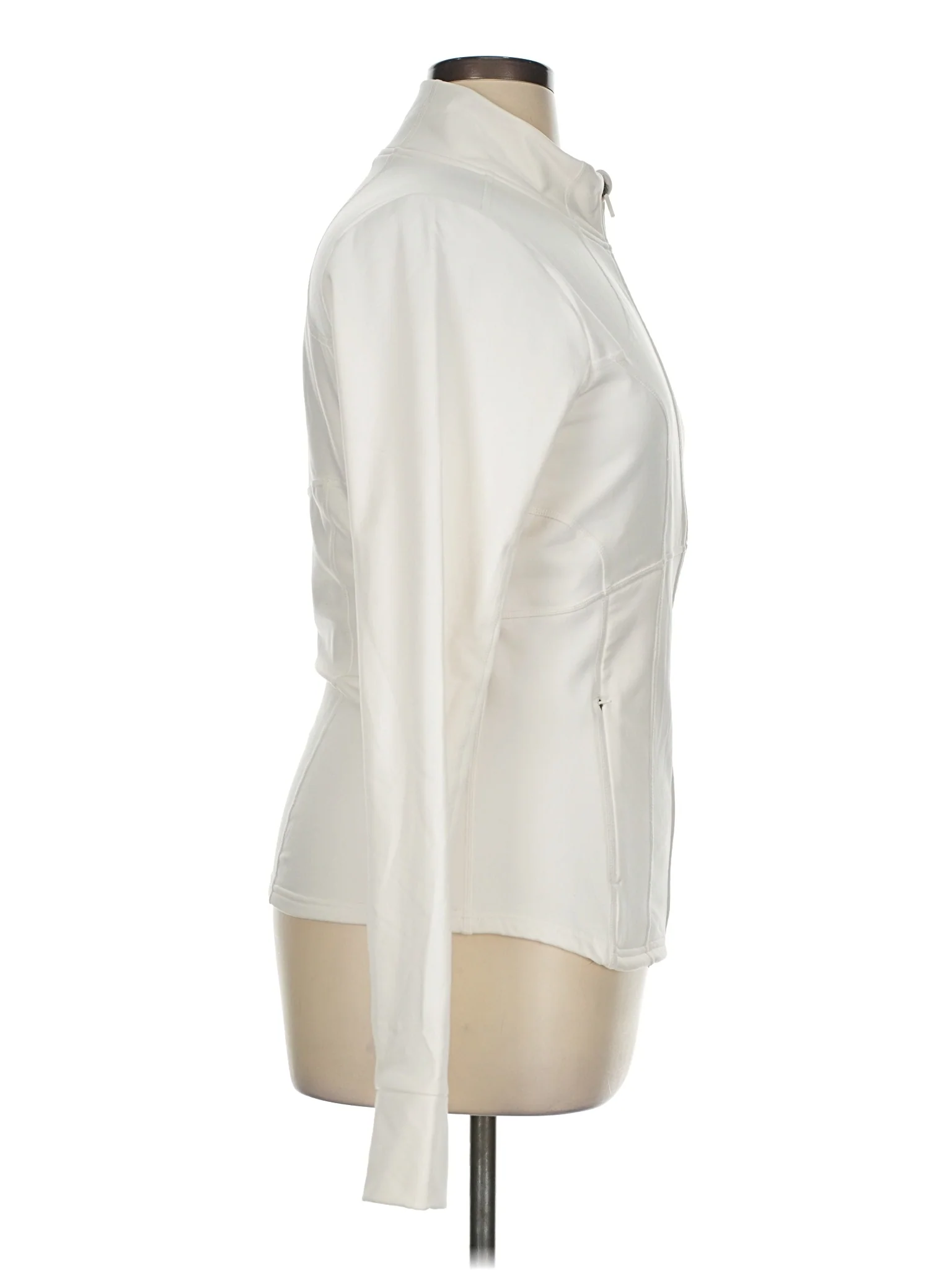 Jacket - Image 3