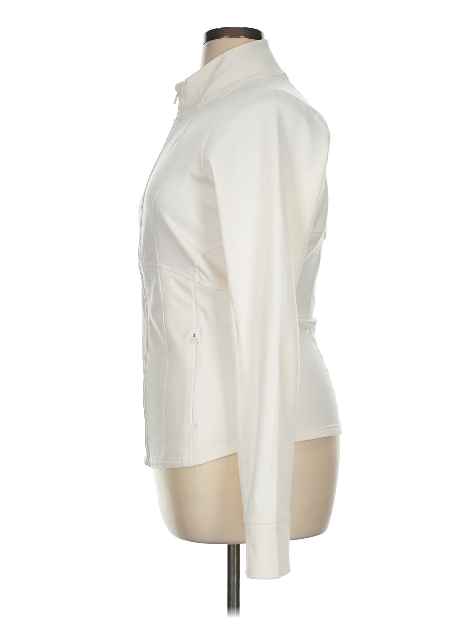 Jacket - Image 4
