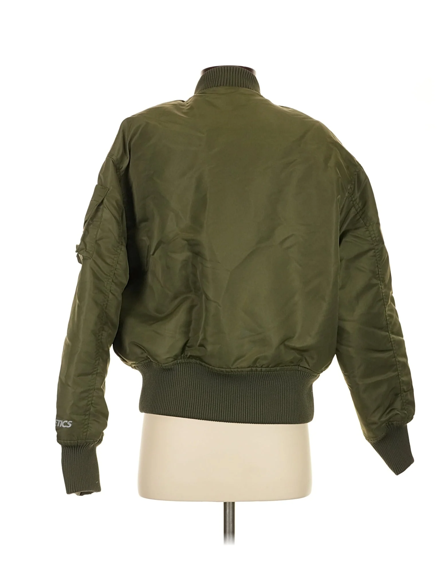 Jacket - Image 2