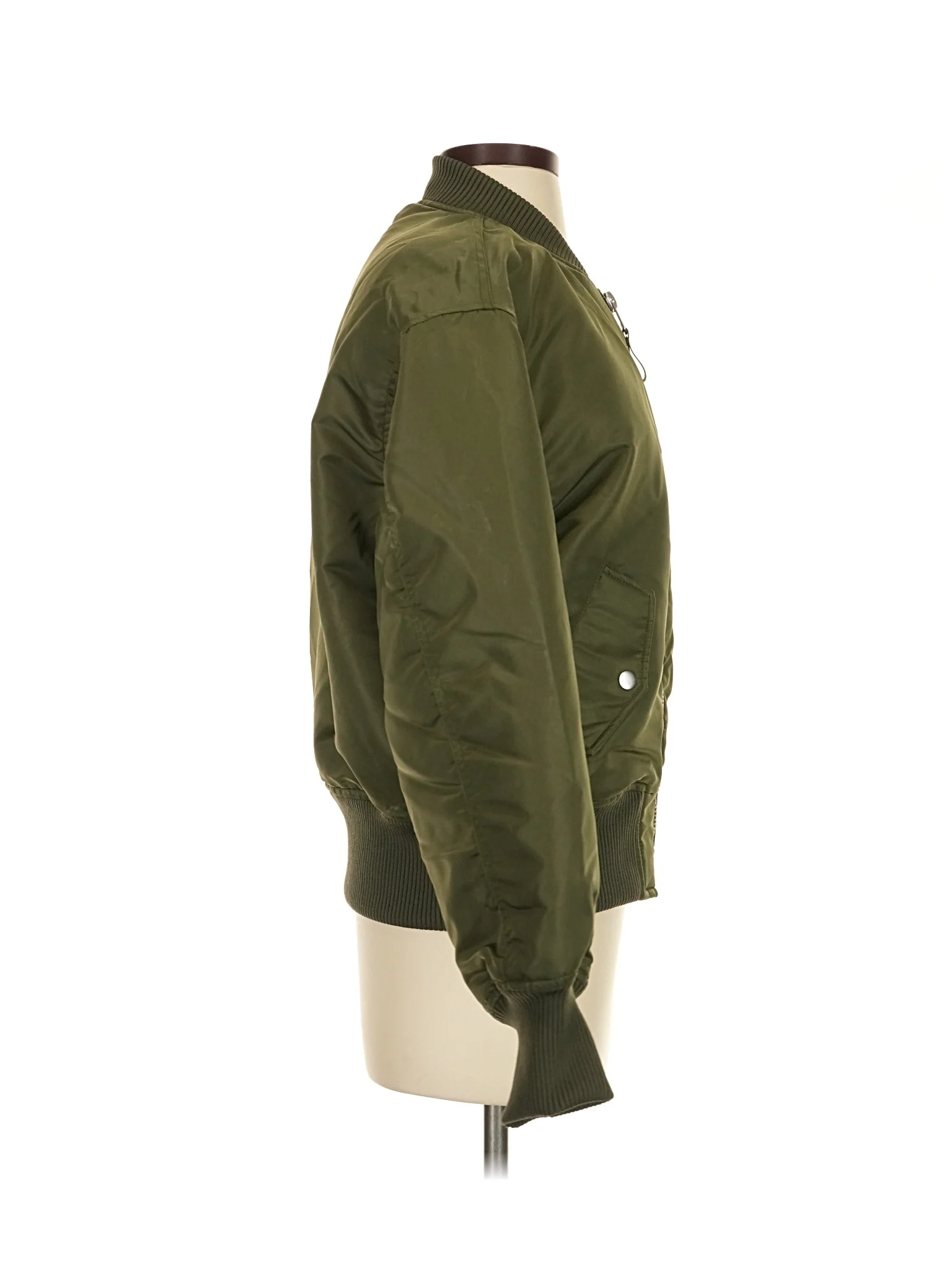 Jacket - Image 3