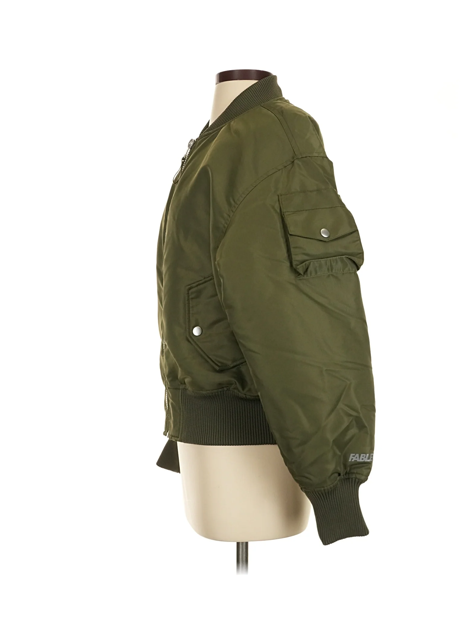 Jacket - Image 4