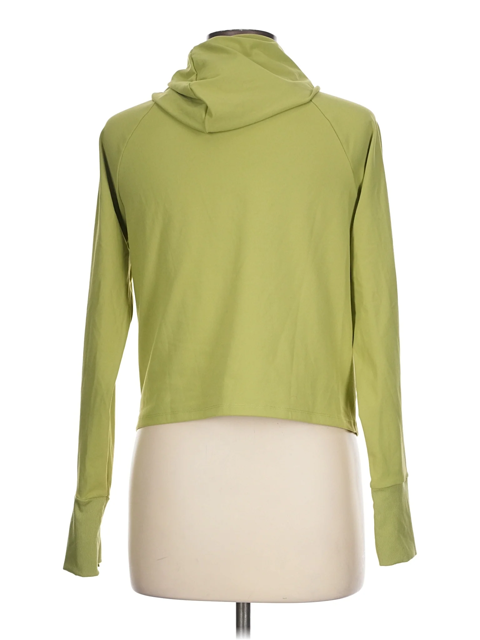 Jacket - Image 2