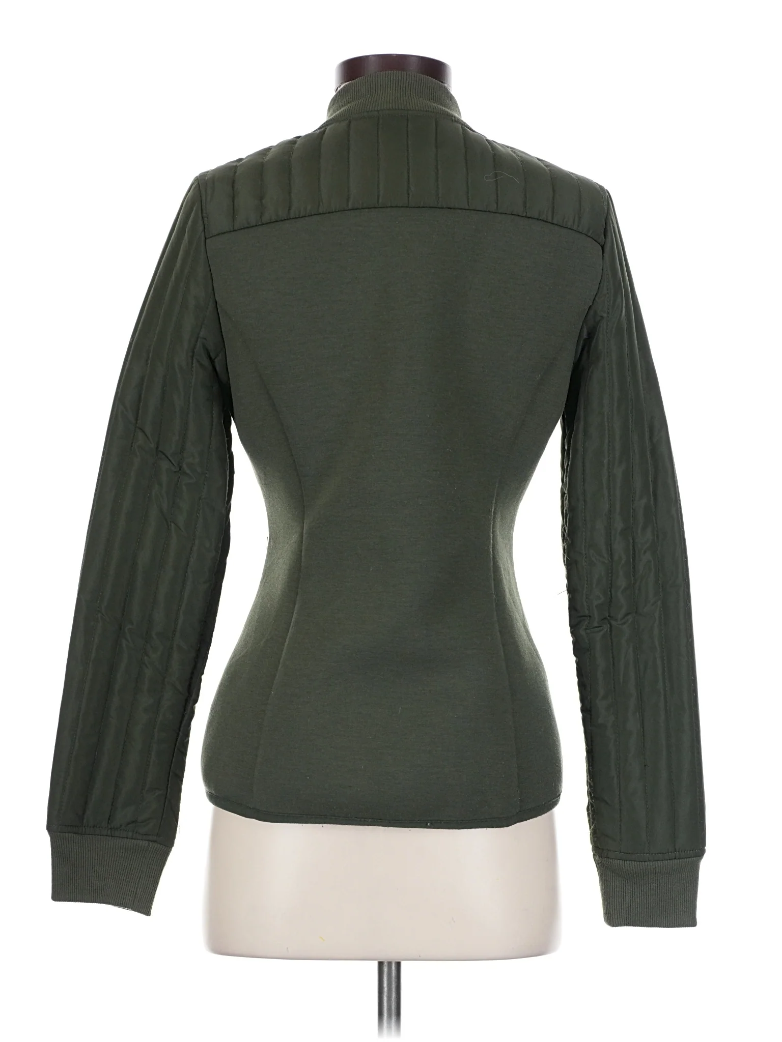 Jacket - Image 2