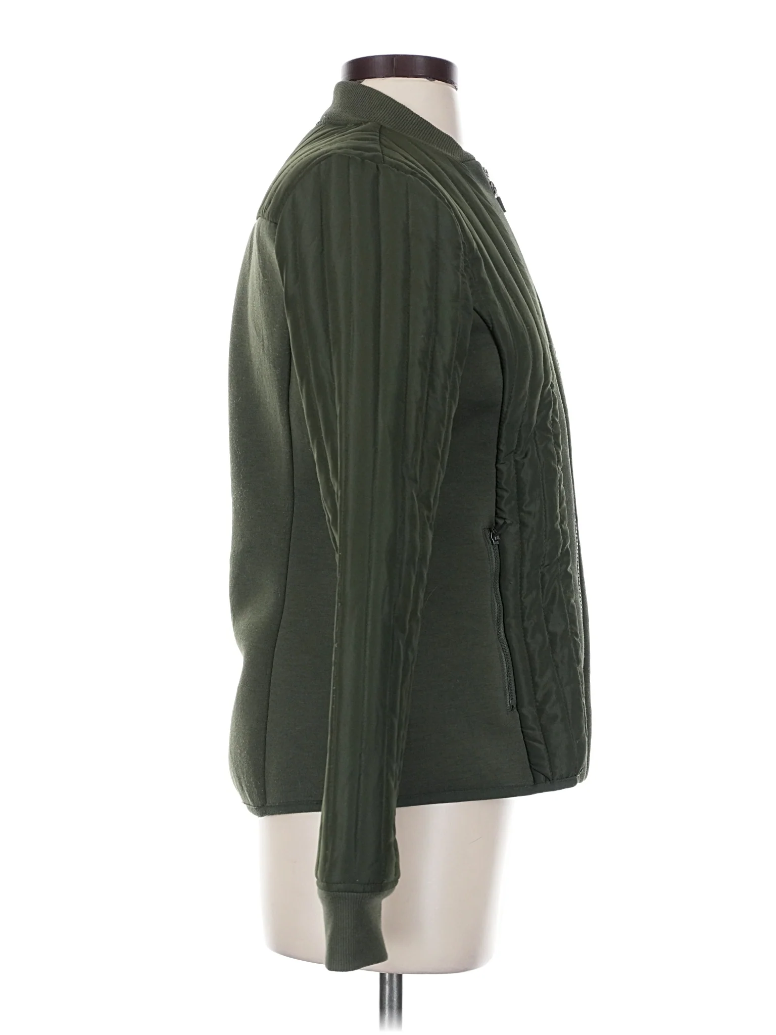 Jacket - Image 3